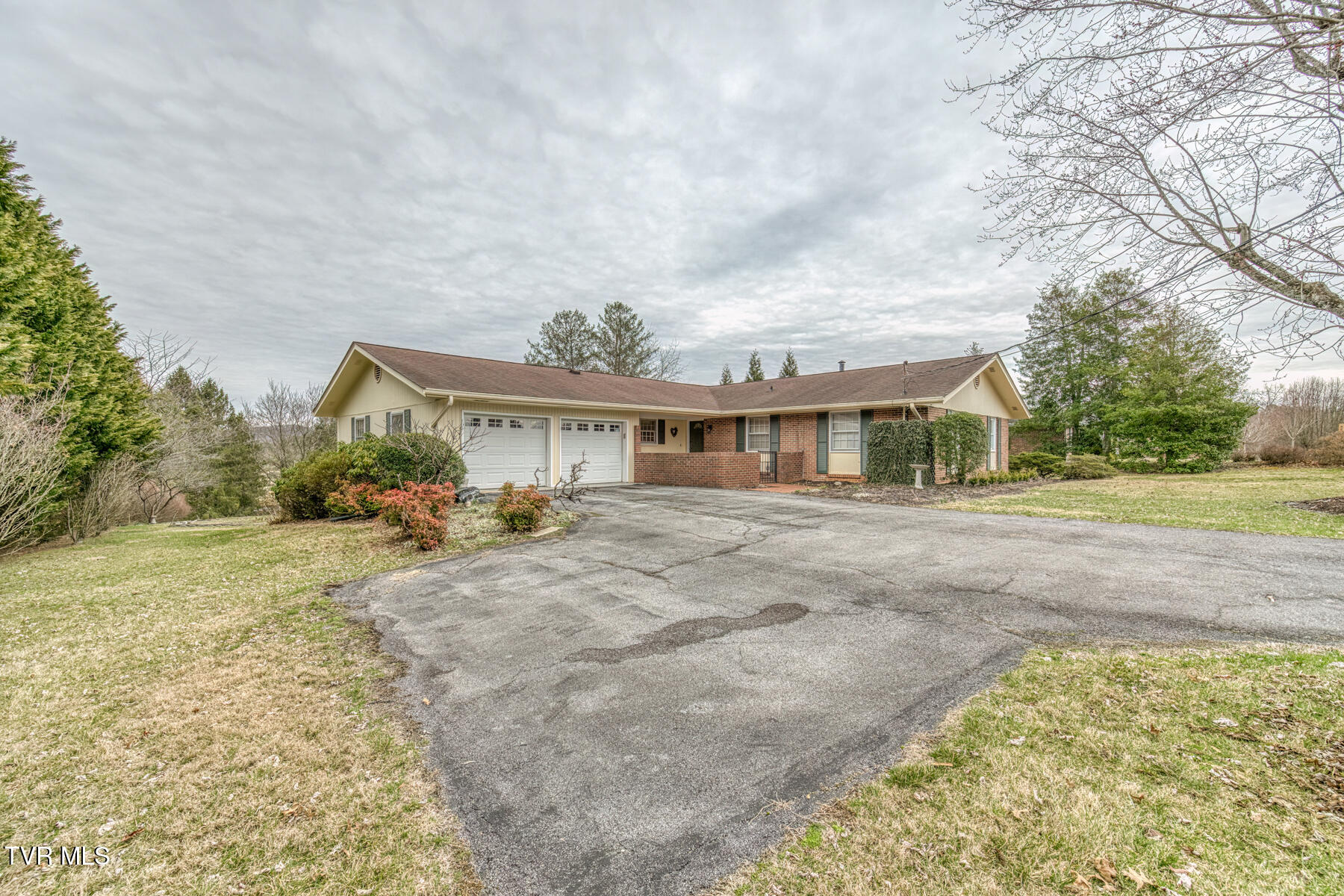 305 Overbrook Drive