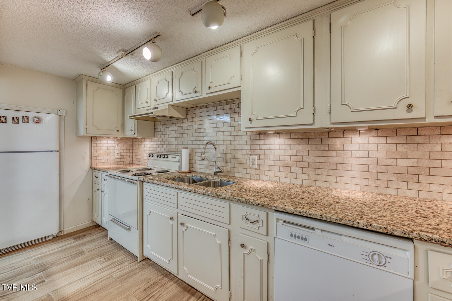 305 Overbrook Drive