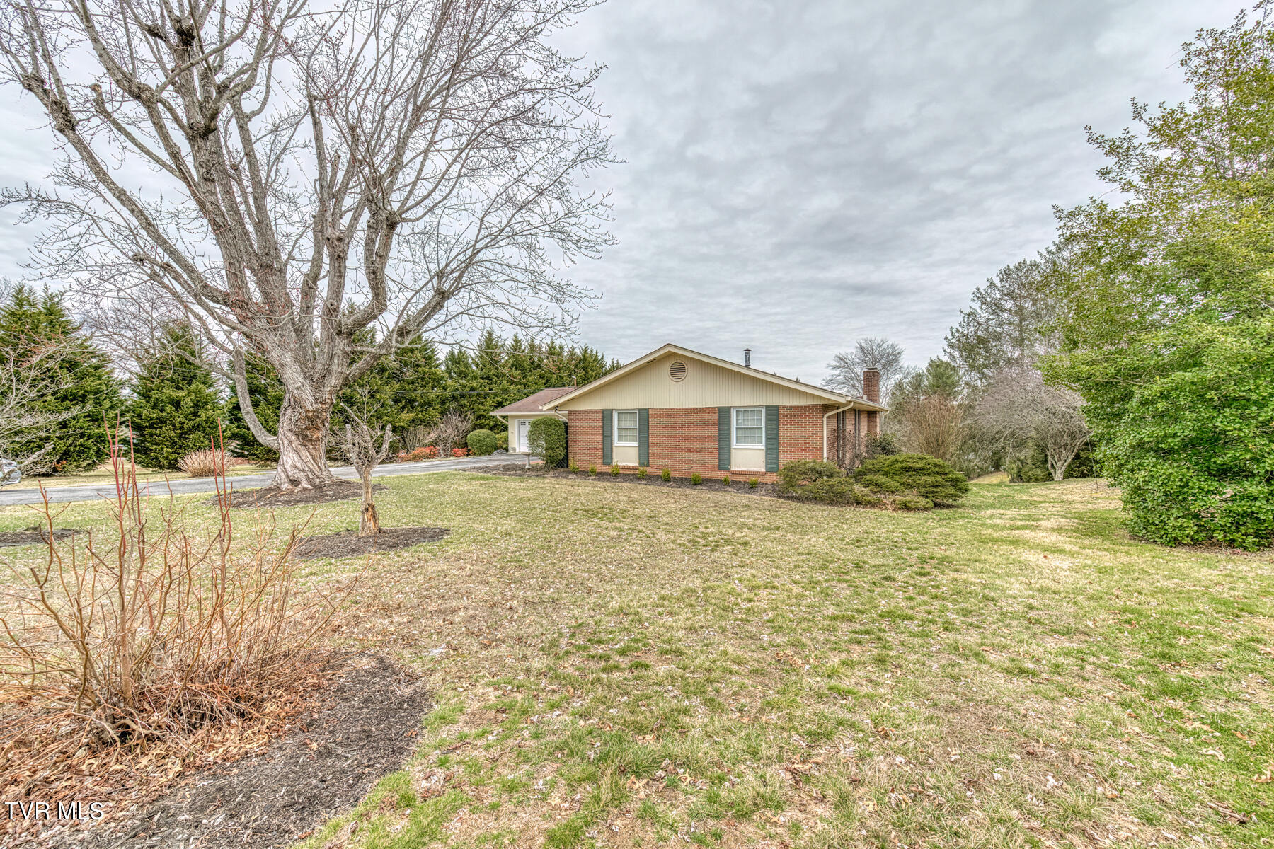 305 Overbrook Drive