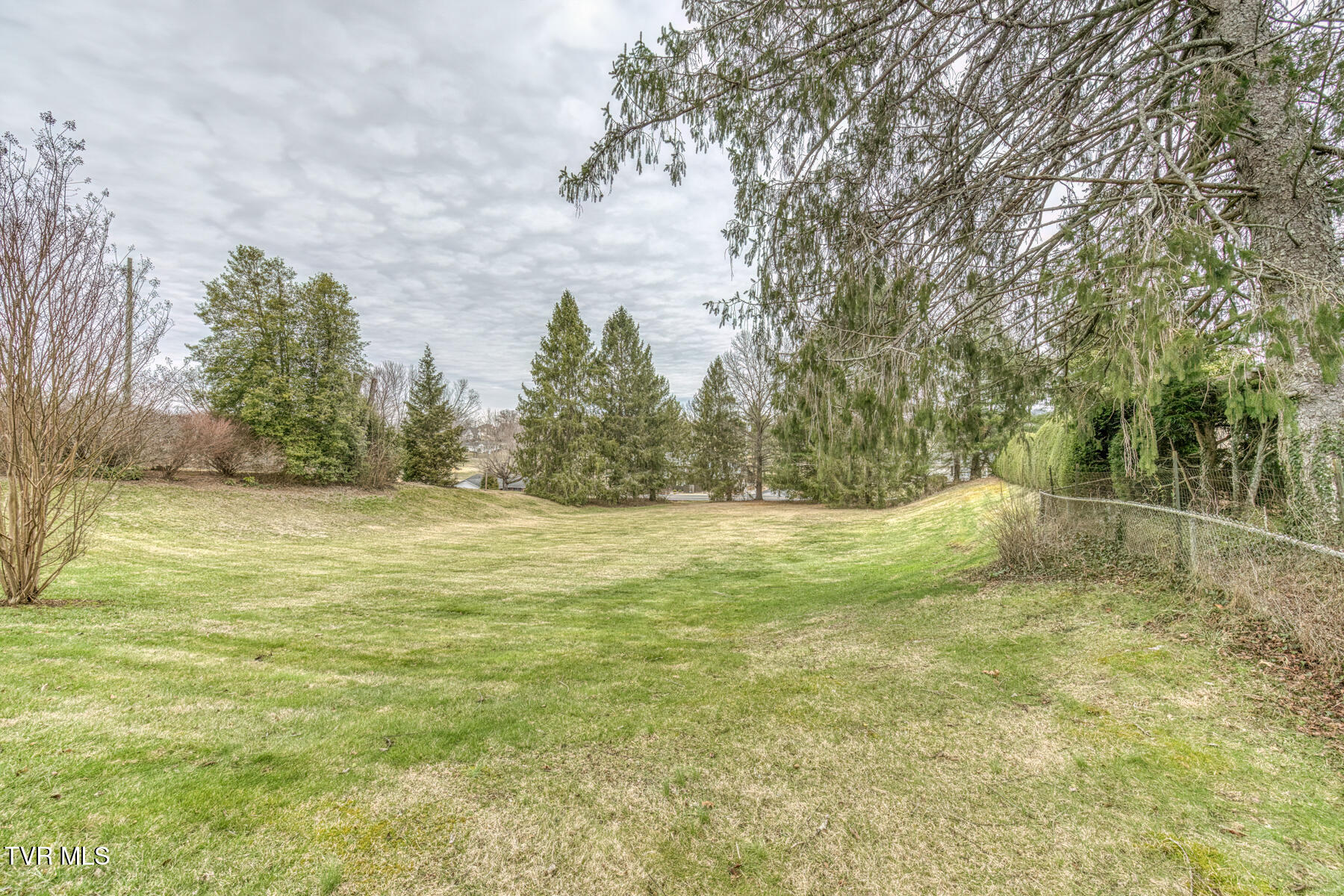 305 Overbrook Drive