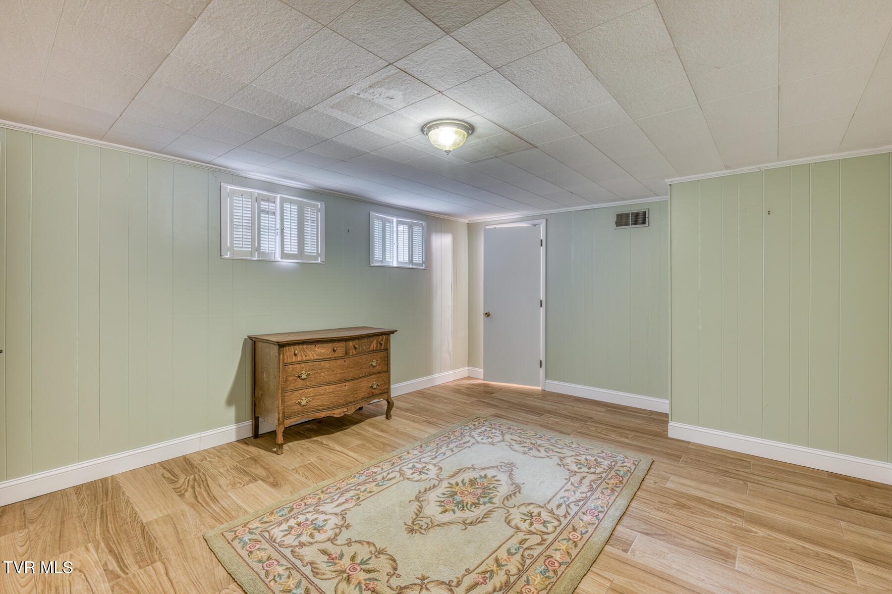 305 Overbrook Drive