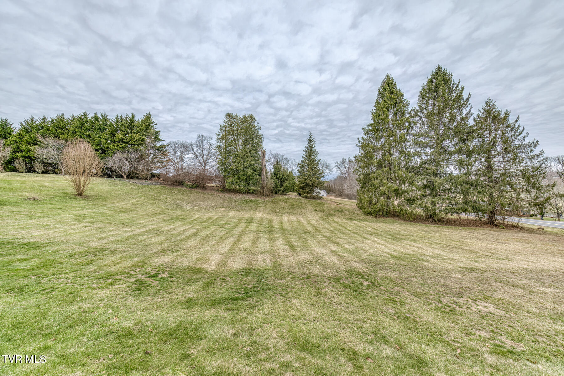 305 Overbrook Drive