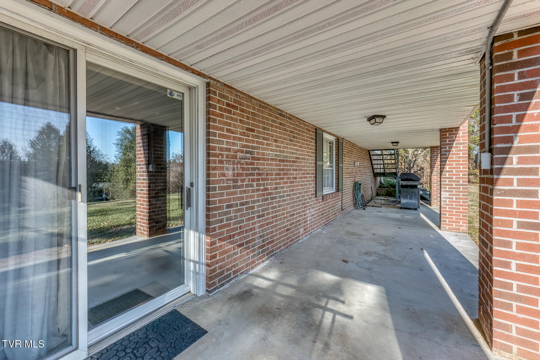 305 Overbrook Drive
