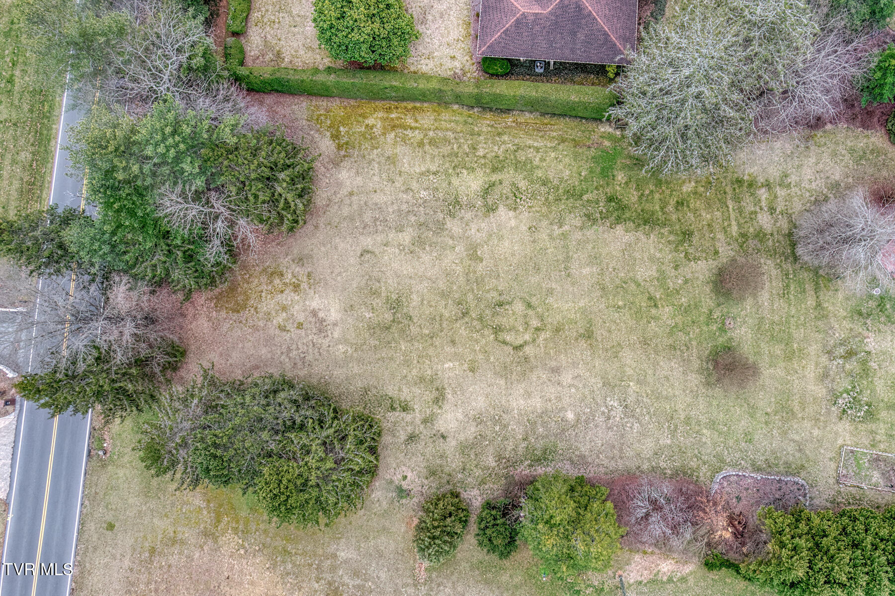 305 Overbrook Drive