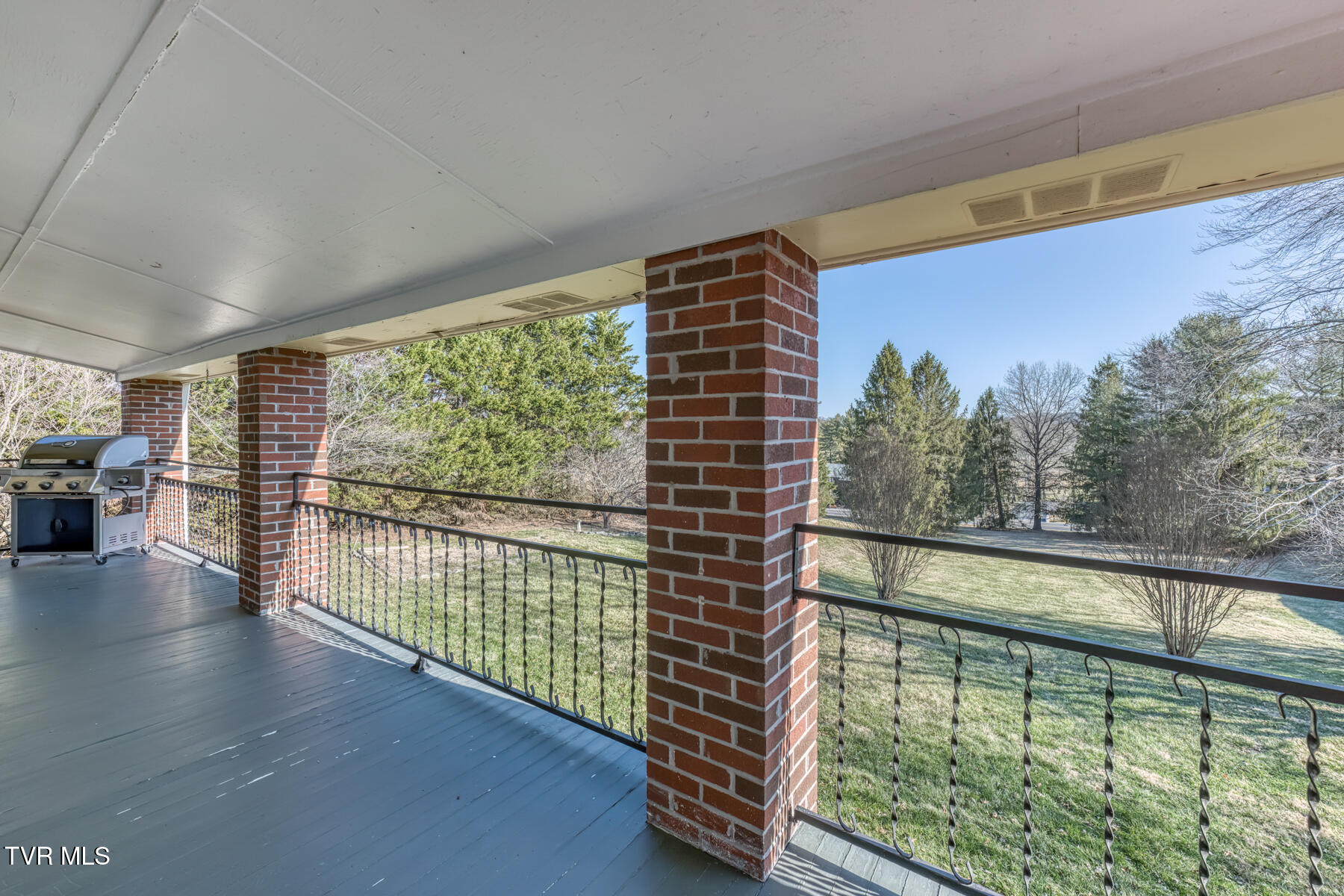 305 Overbrook Drive