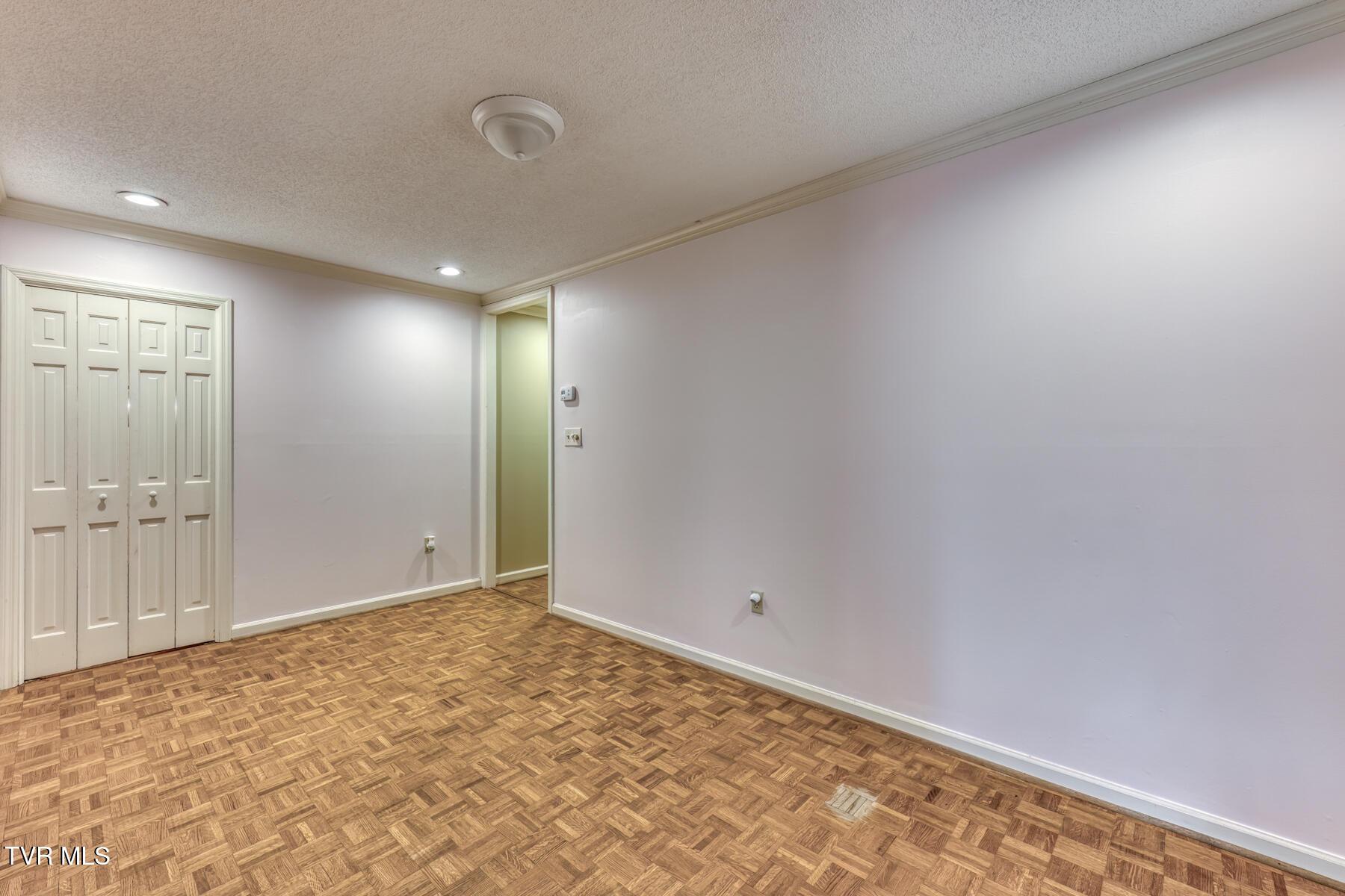 305 Overbrook Drive