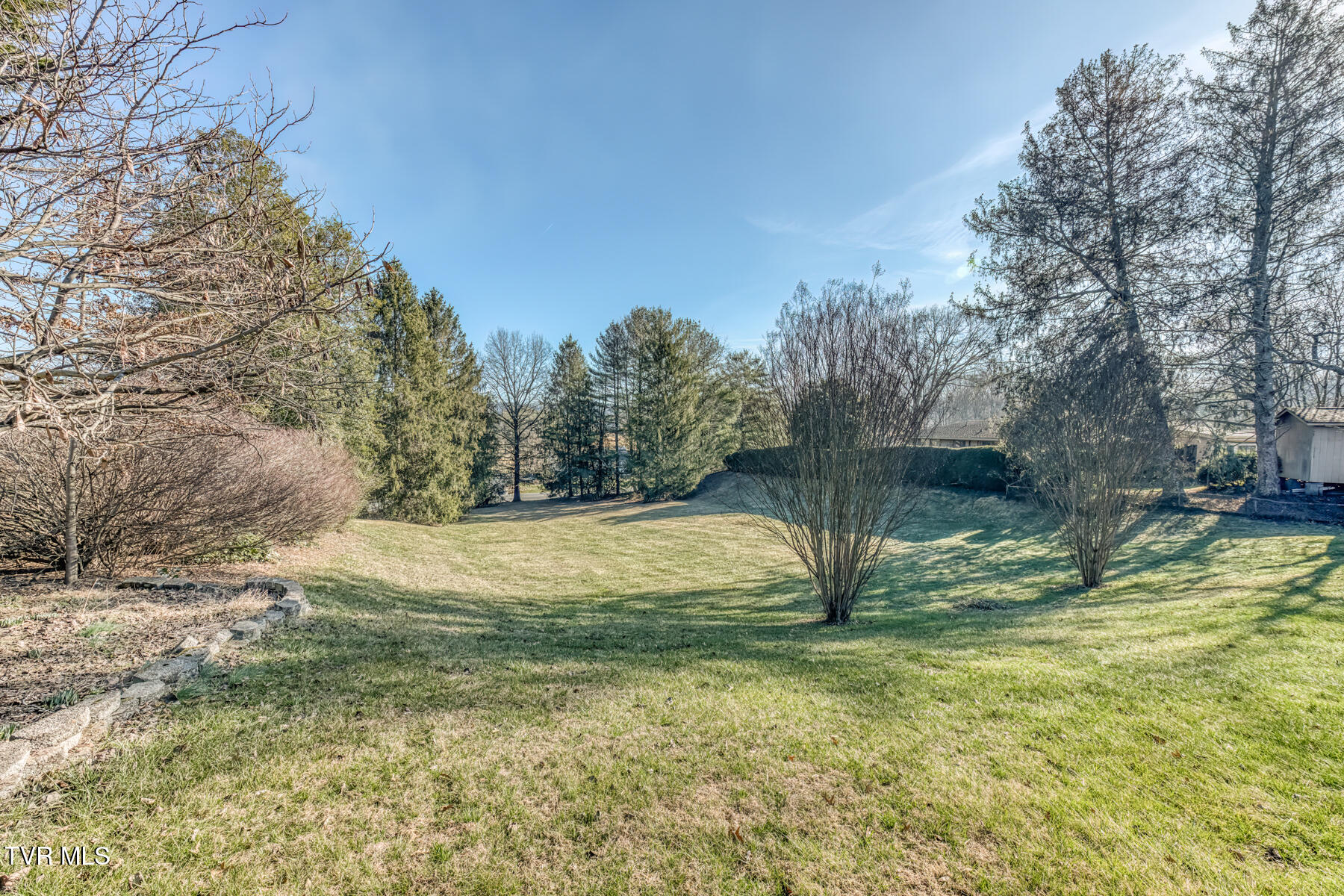 305 Overbrook Drive