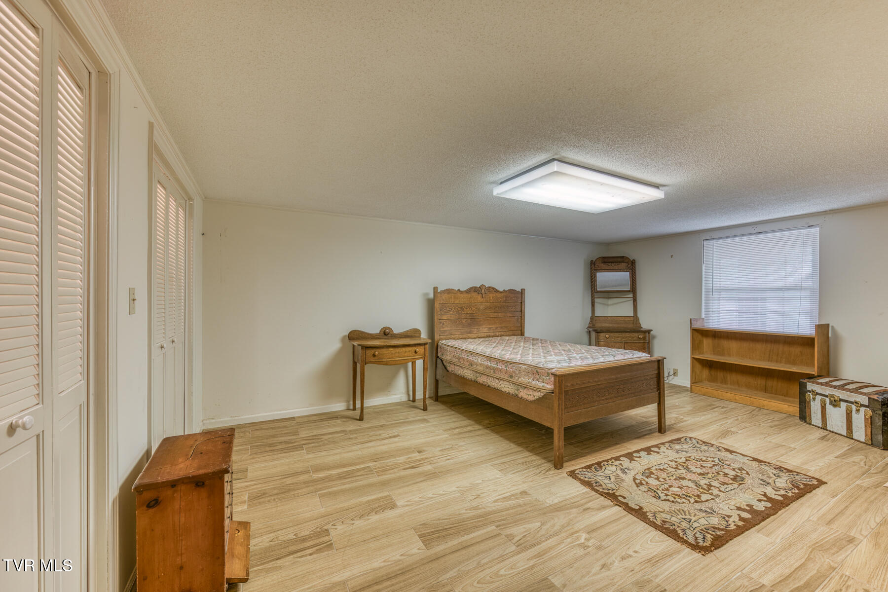 305 Overbrook Drive