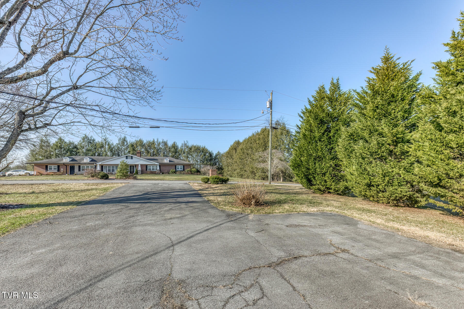 305 Overbrook Drive