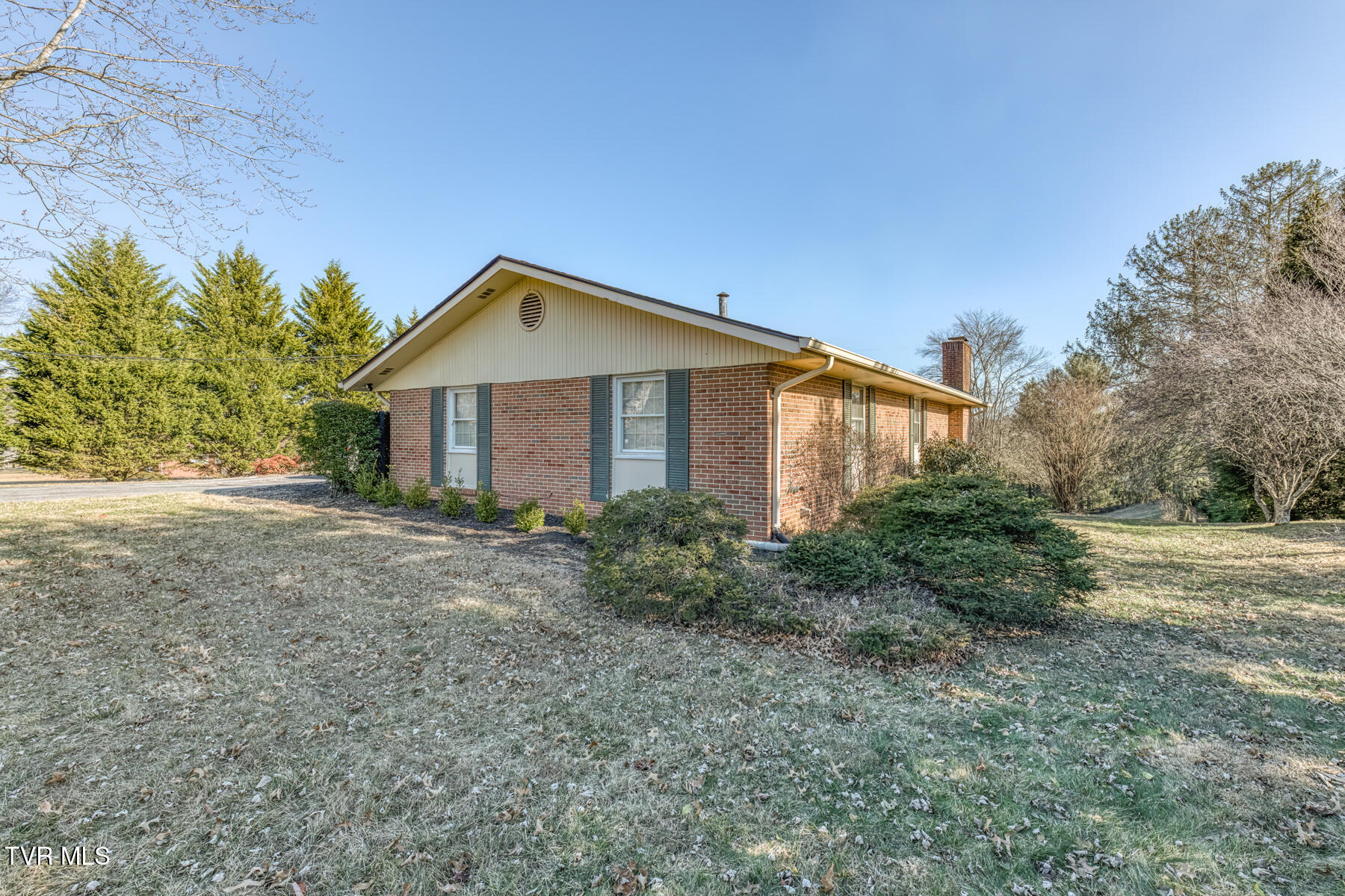 305 Overbrook Drive