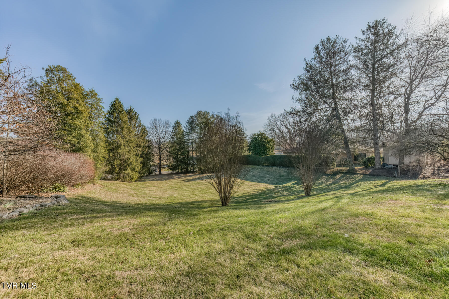 305 Overbrook Drive