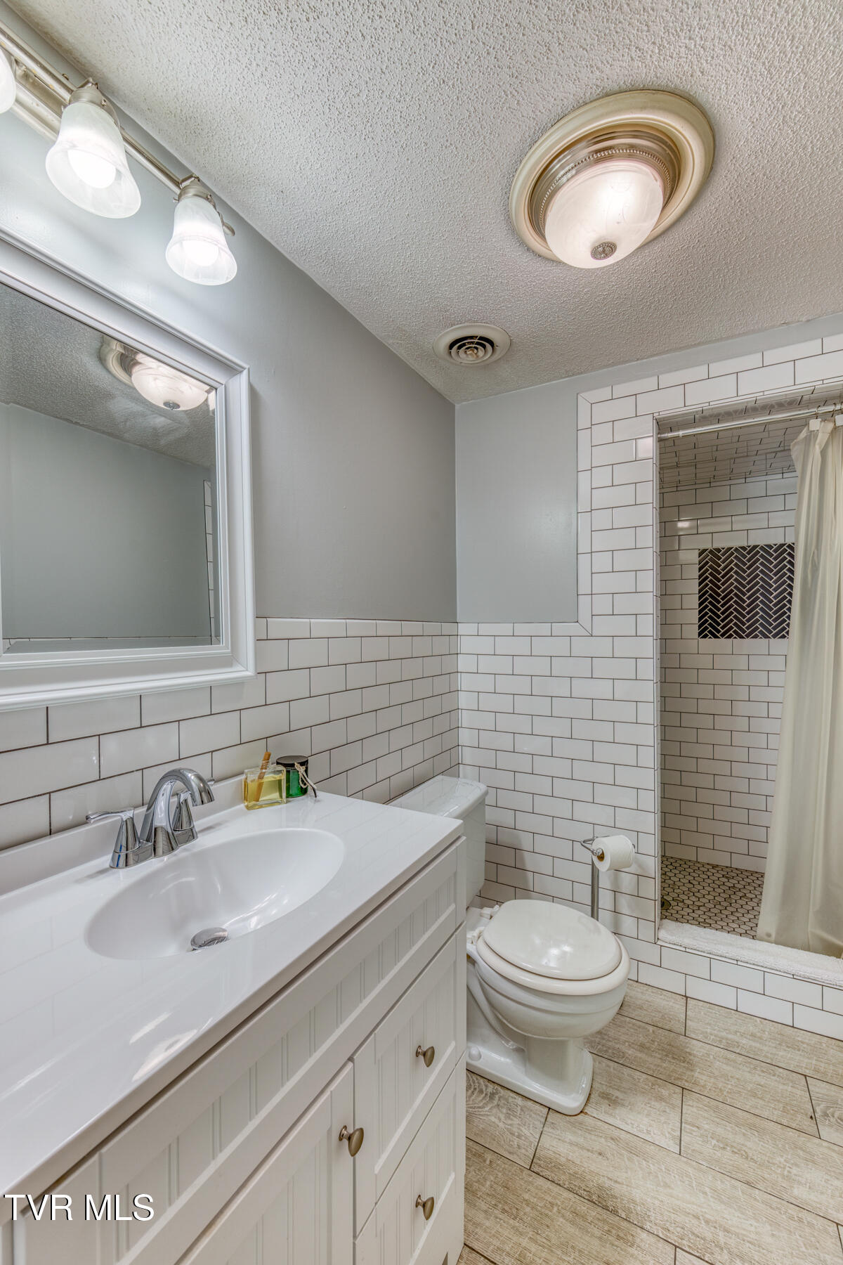 305 Overbrook Drive