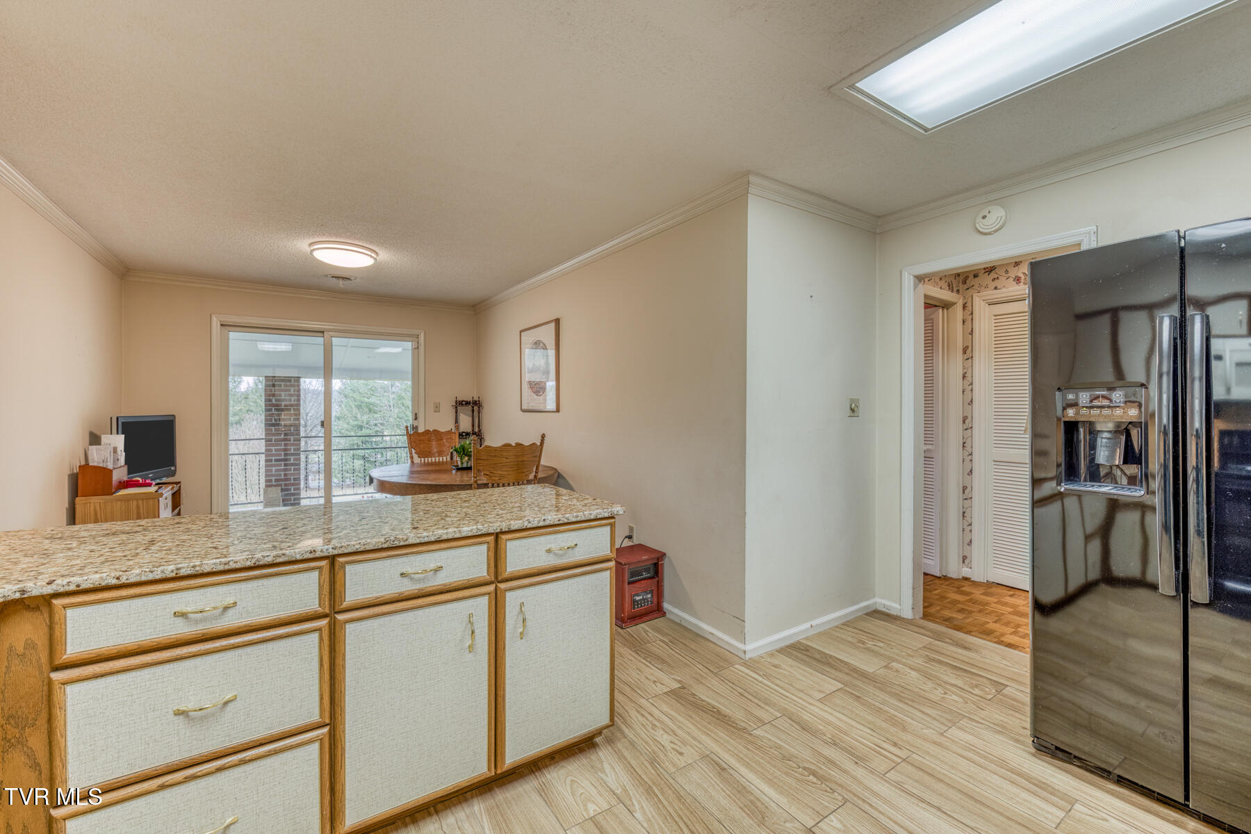305 Overbrook Drive