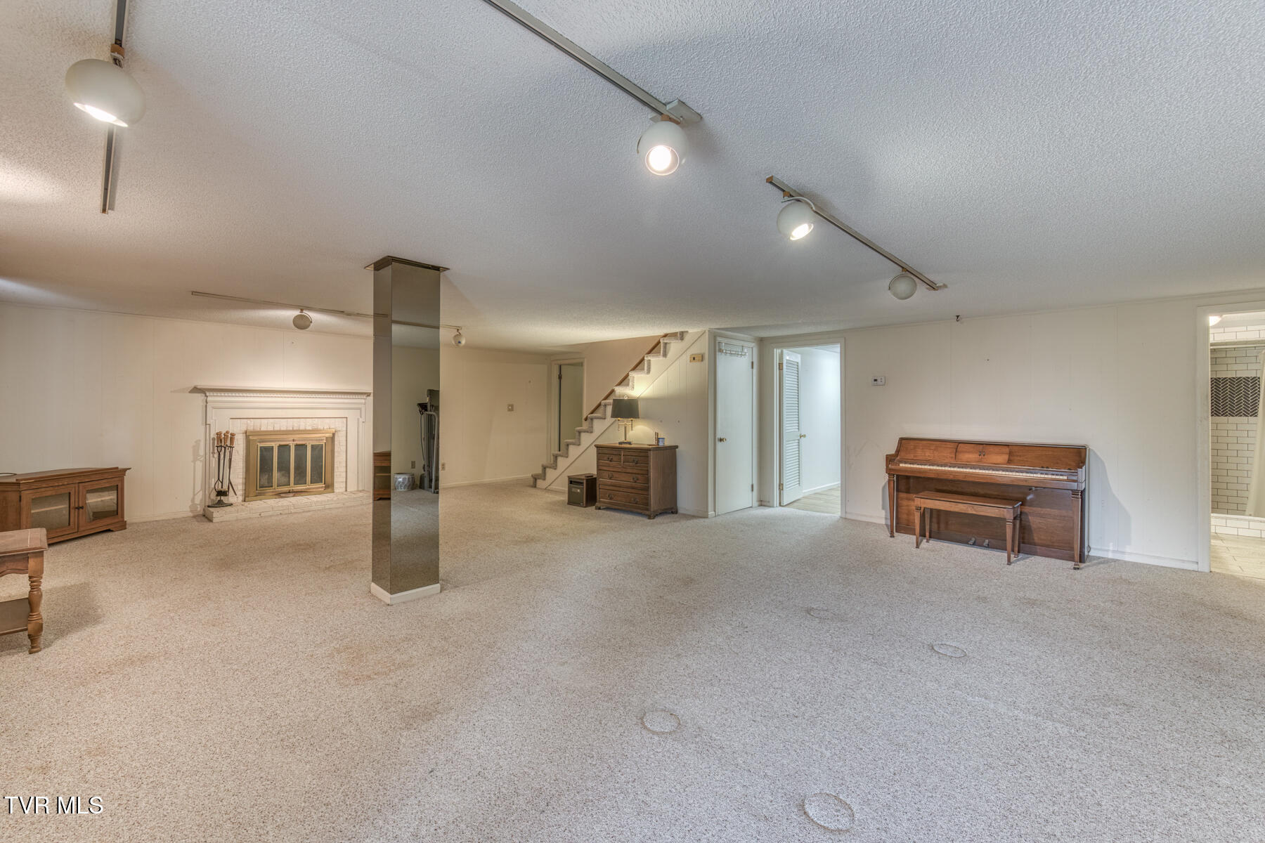 305 Overbrook Drive