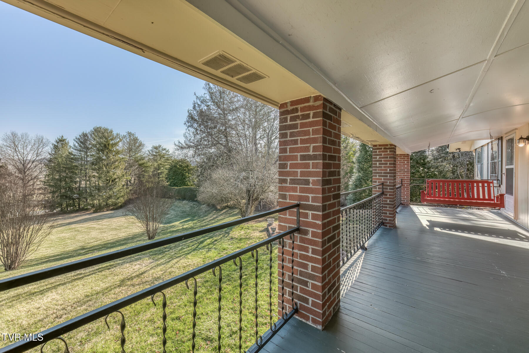305 Overbrook Drive