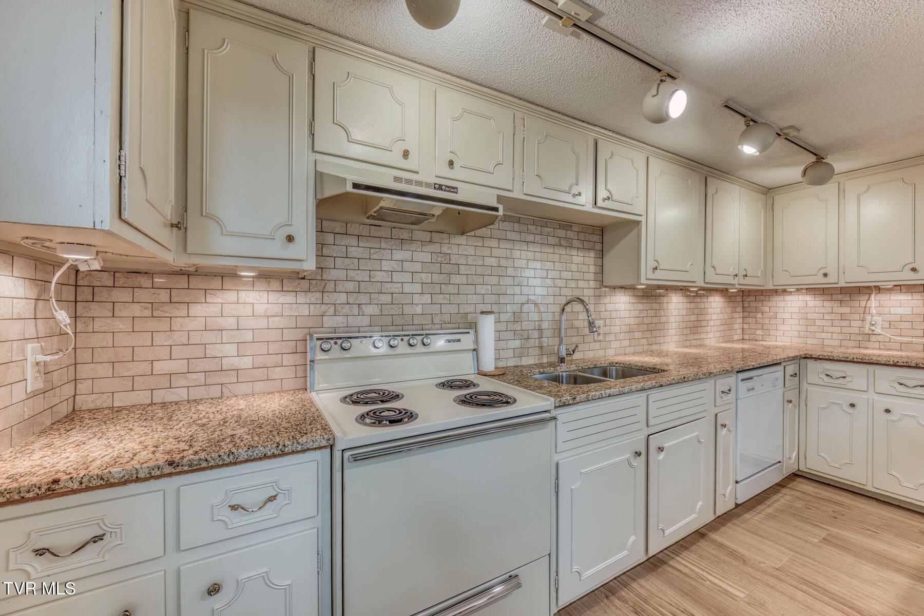 305 Overbrook Drive