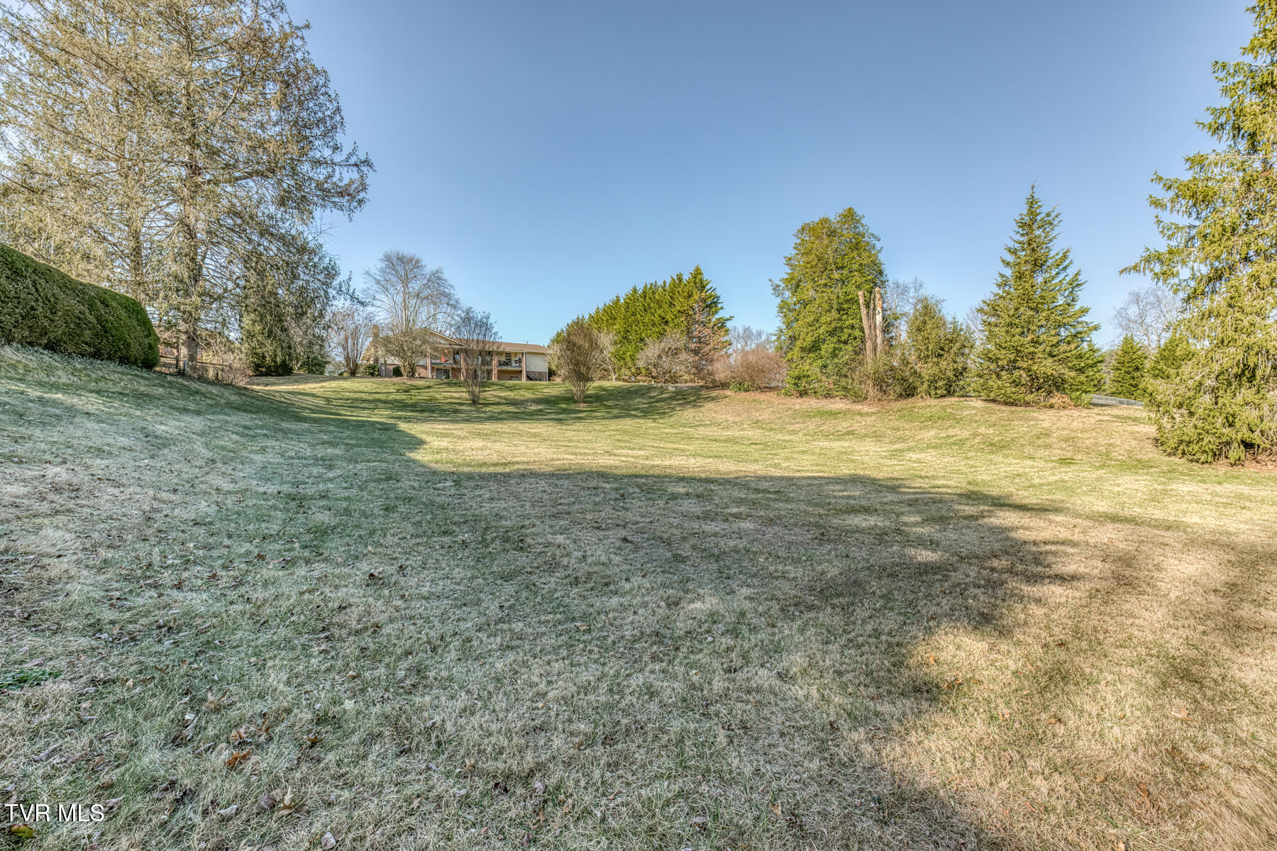 305 Overbrook Drive