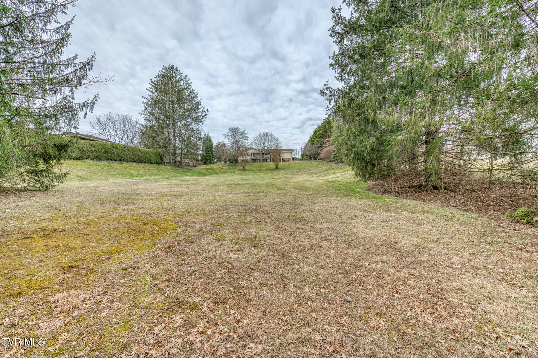 305 Overbrook Drive