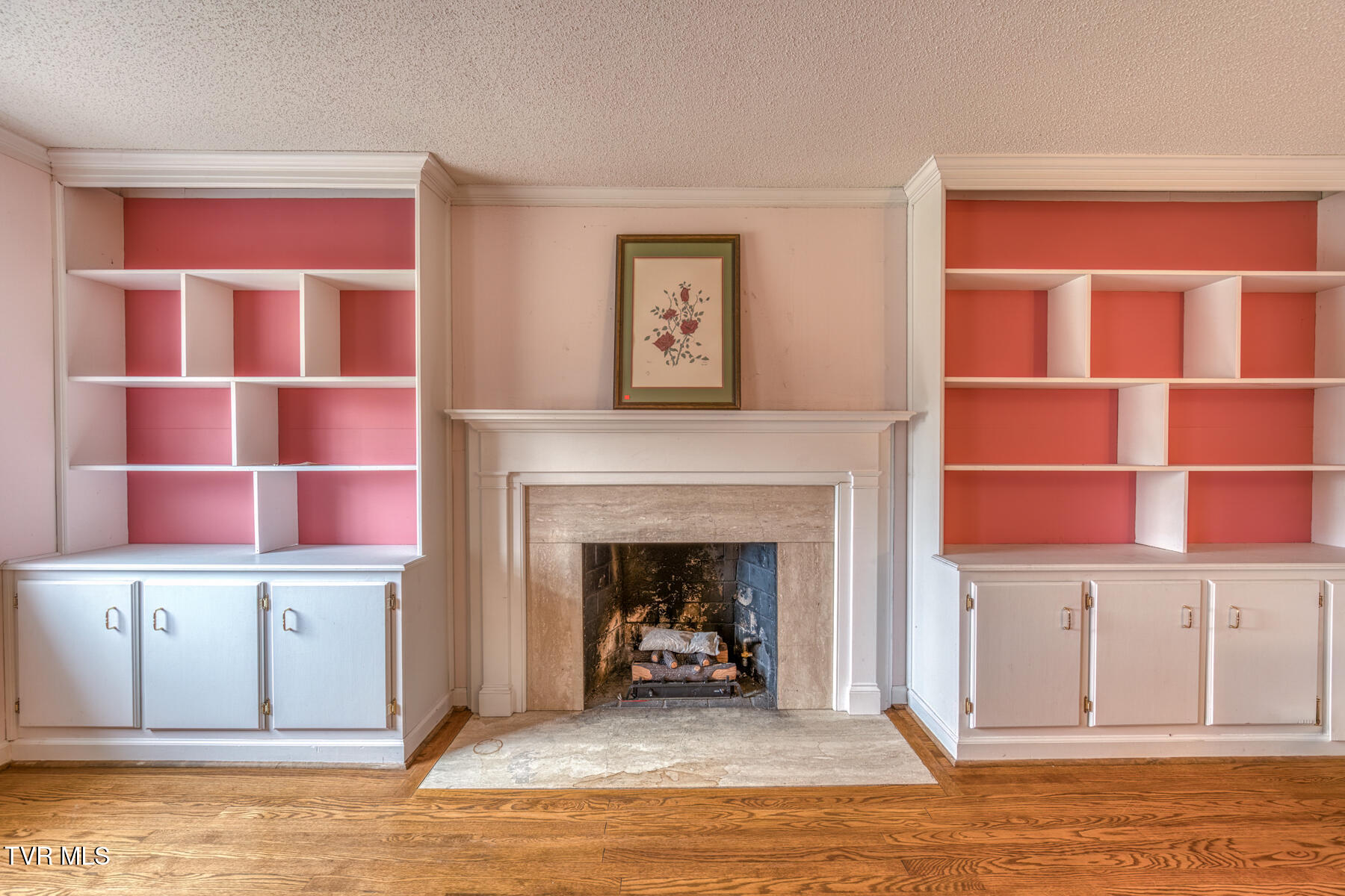 305 Overbrook Drive