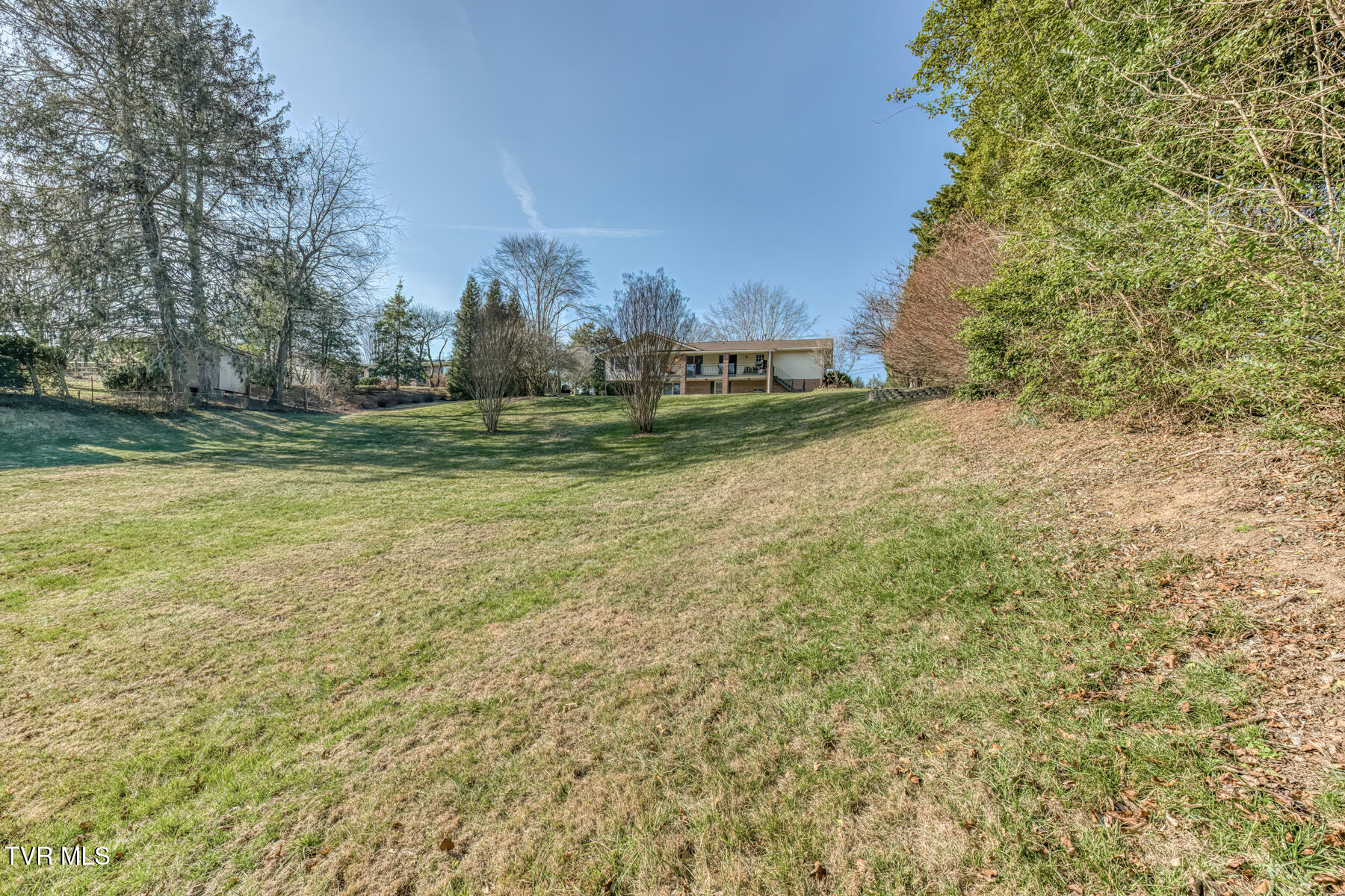 305 Overbrook Drive