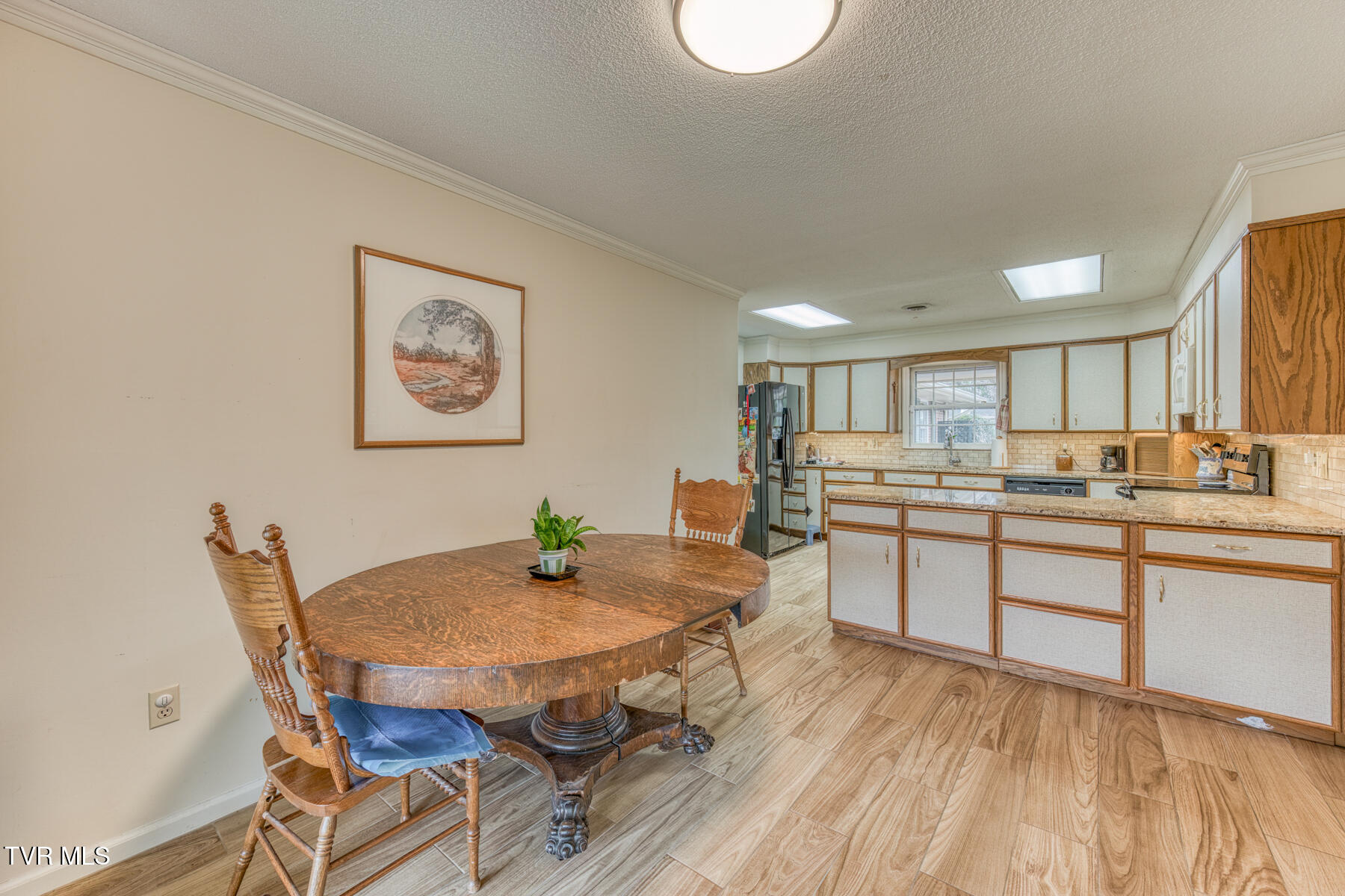305 Overbrook Drive