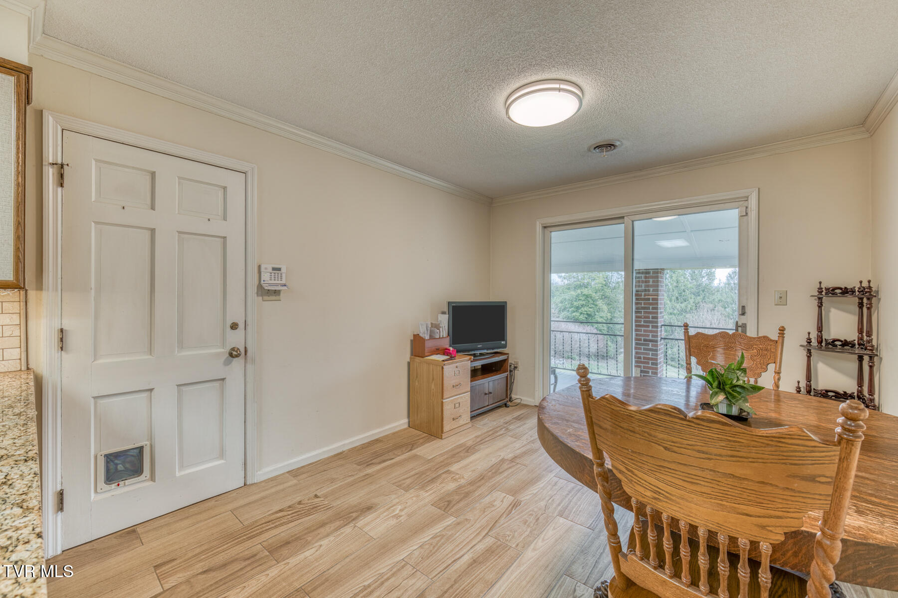 305 Overbrook Drive