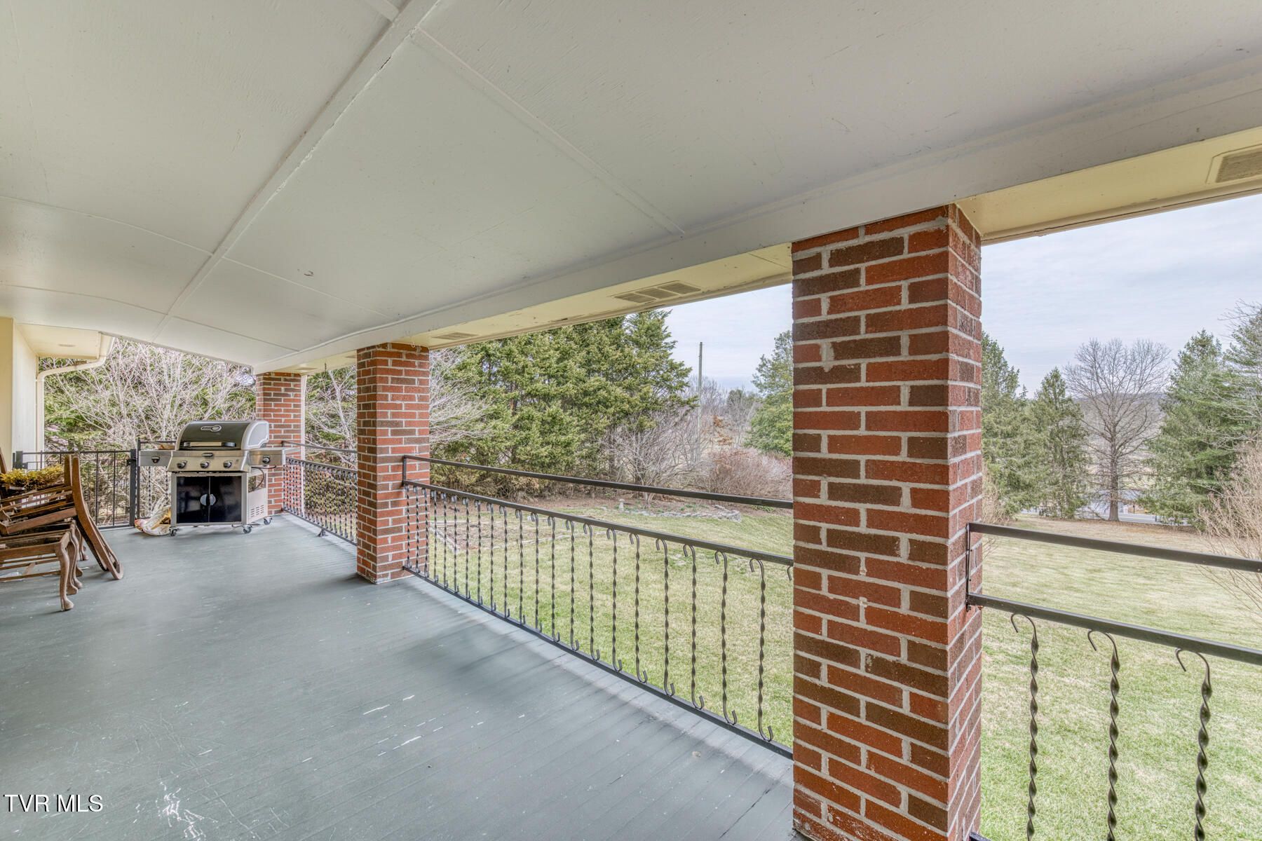 305 Overbrook Drive