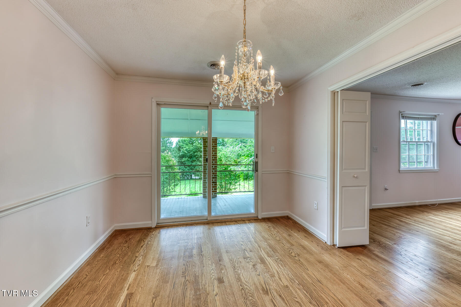 305 Overbrook Drive