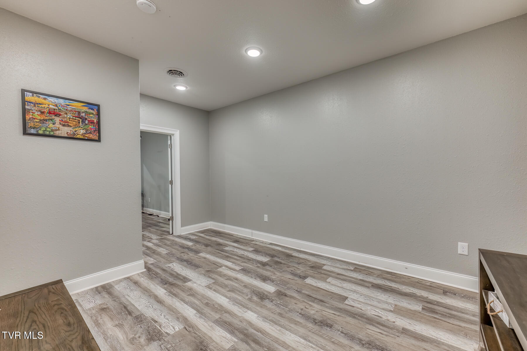 228 Country Meadows Circle