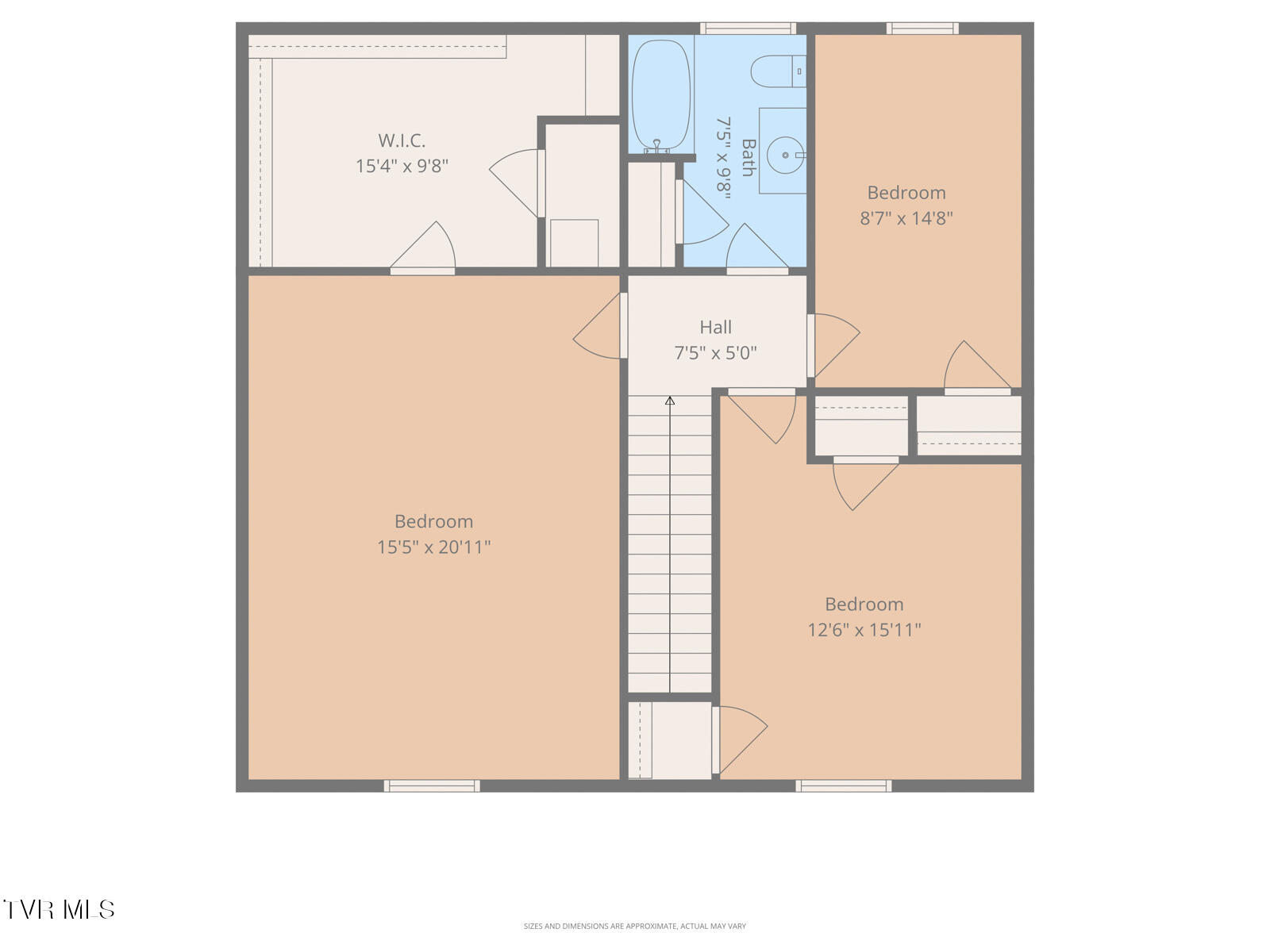 228 Country Meadows Circle