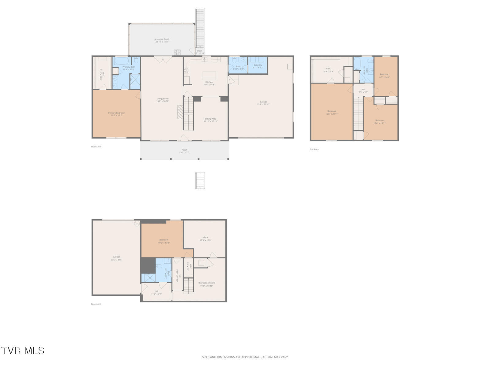 228 Country Meadows Circle