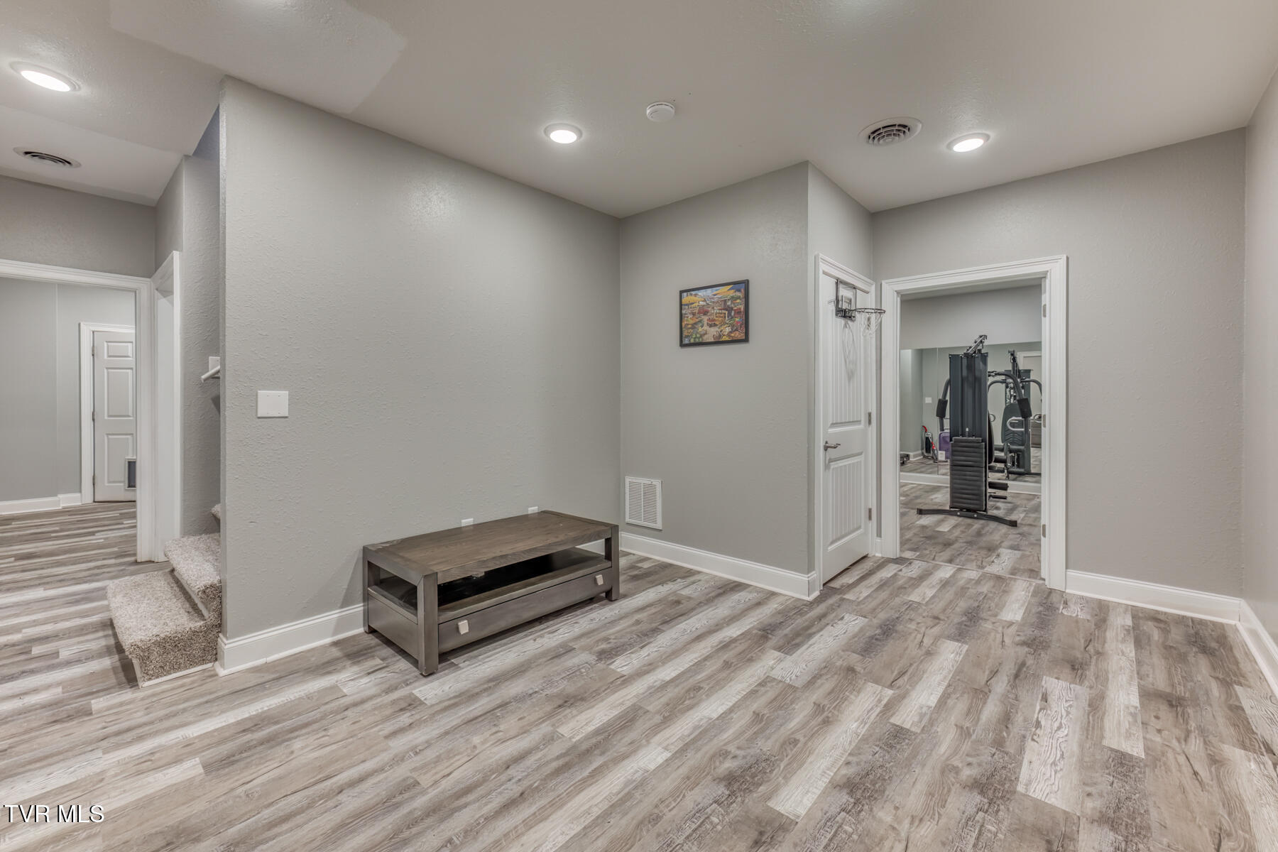 228 Country Meadows Circle