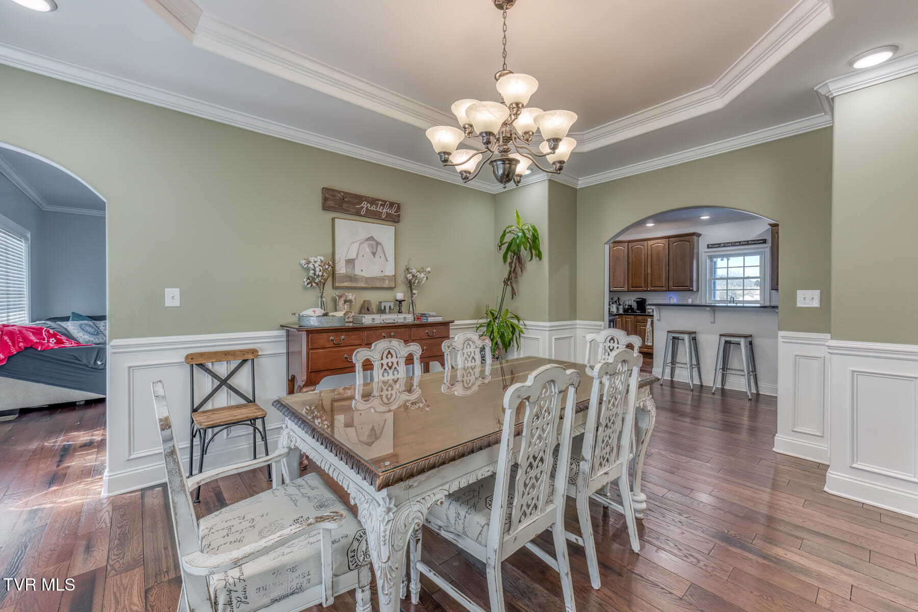 228 Country Meadows Circle