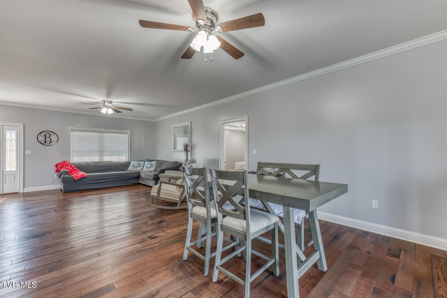 228 Country Meadows Circle
