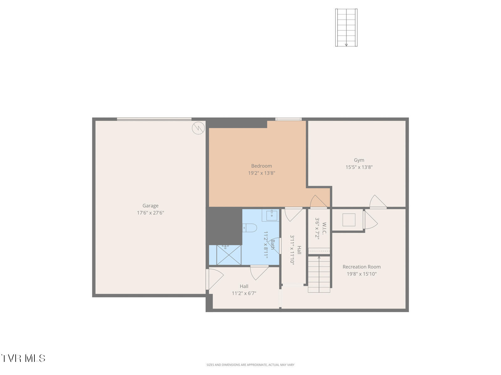 228 Country Meadows Circle