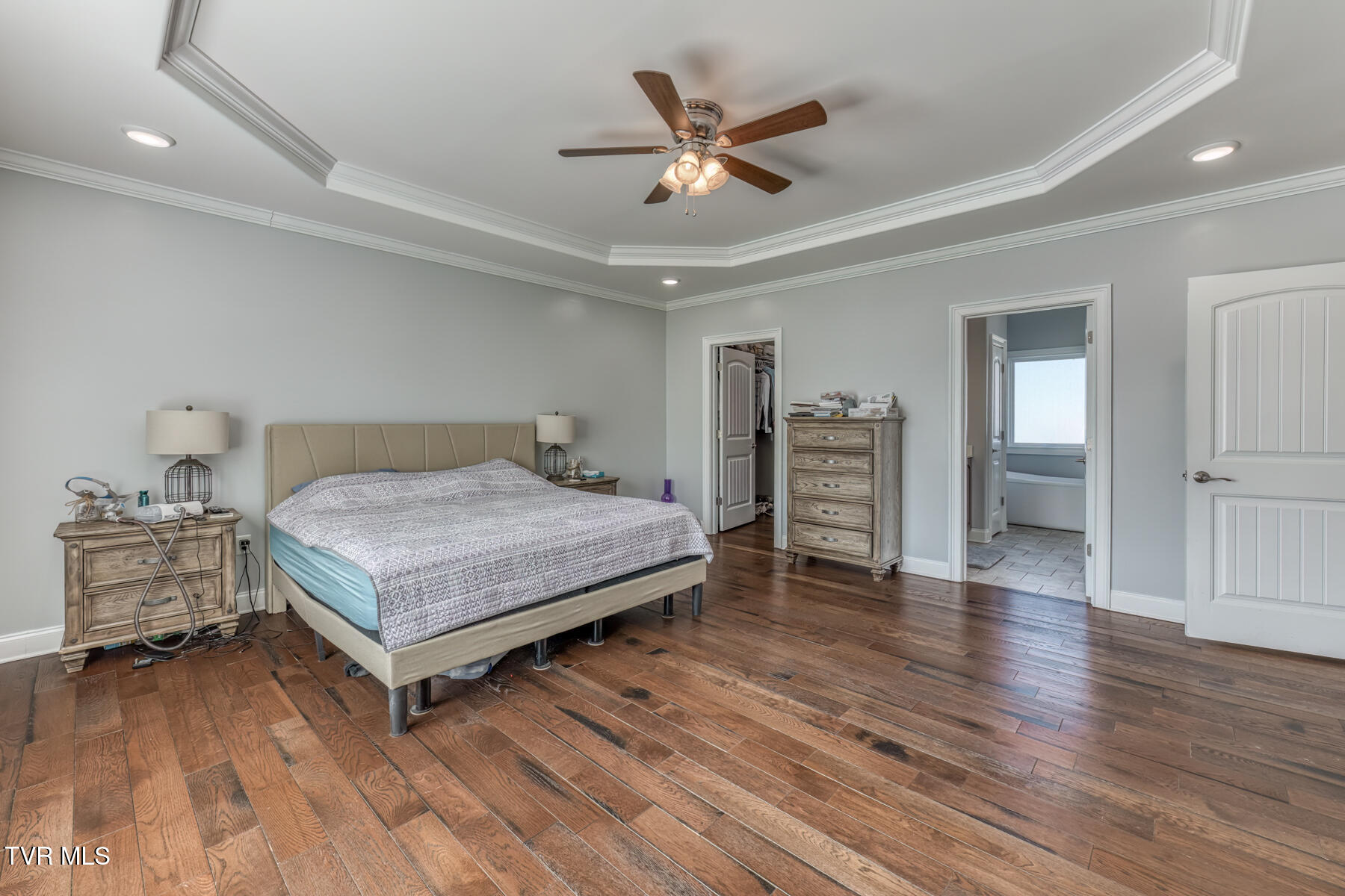 228 Country Meadows Circle