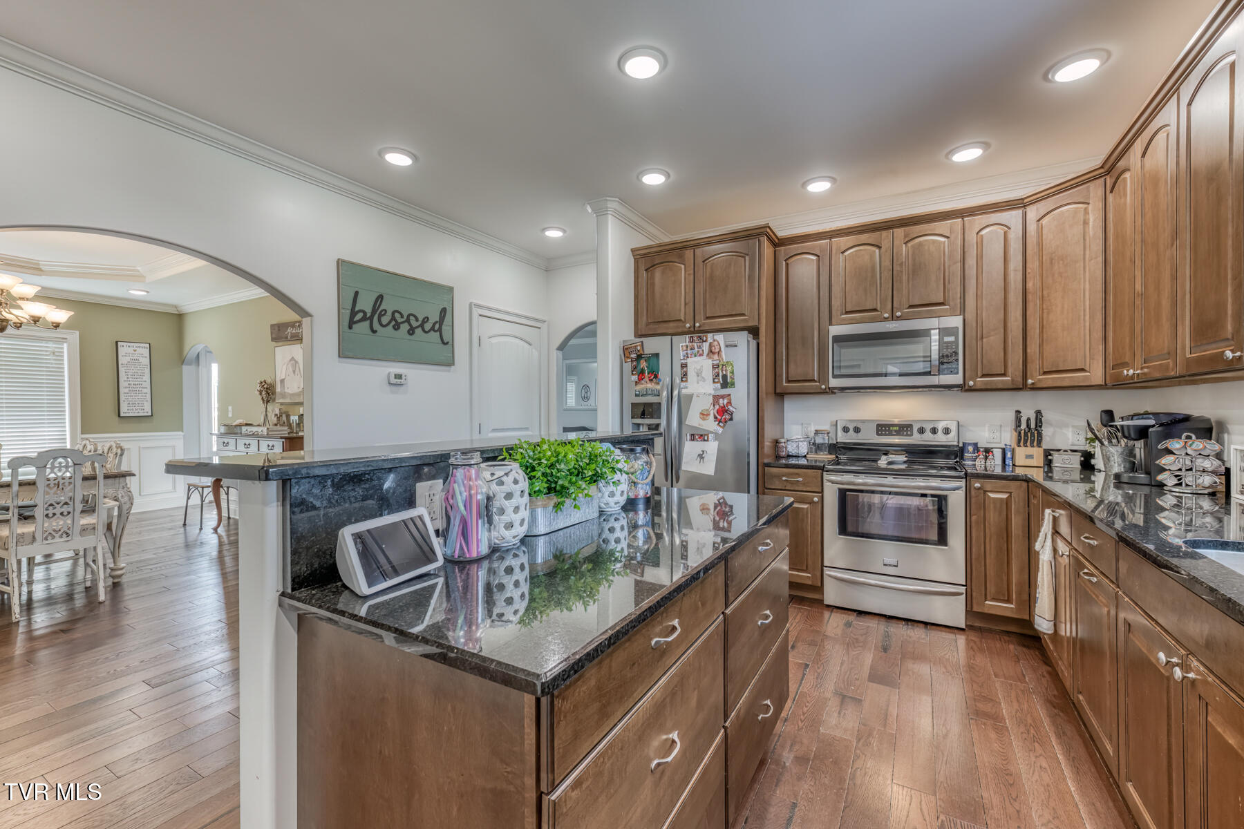 228 Country Meadows Circle