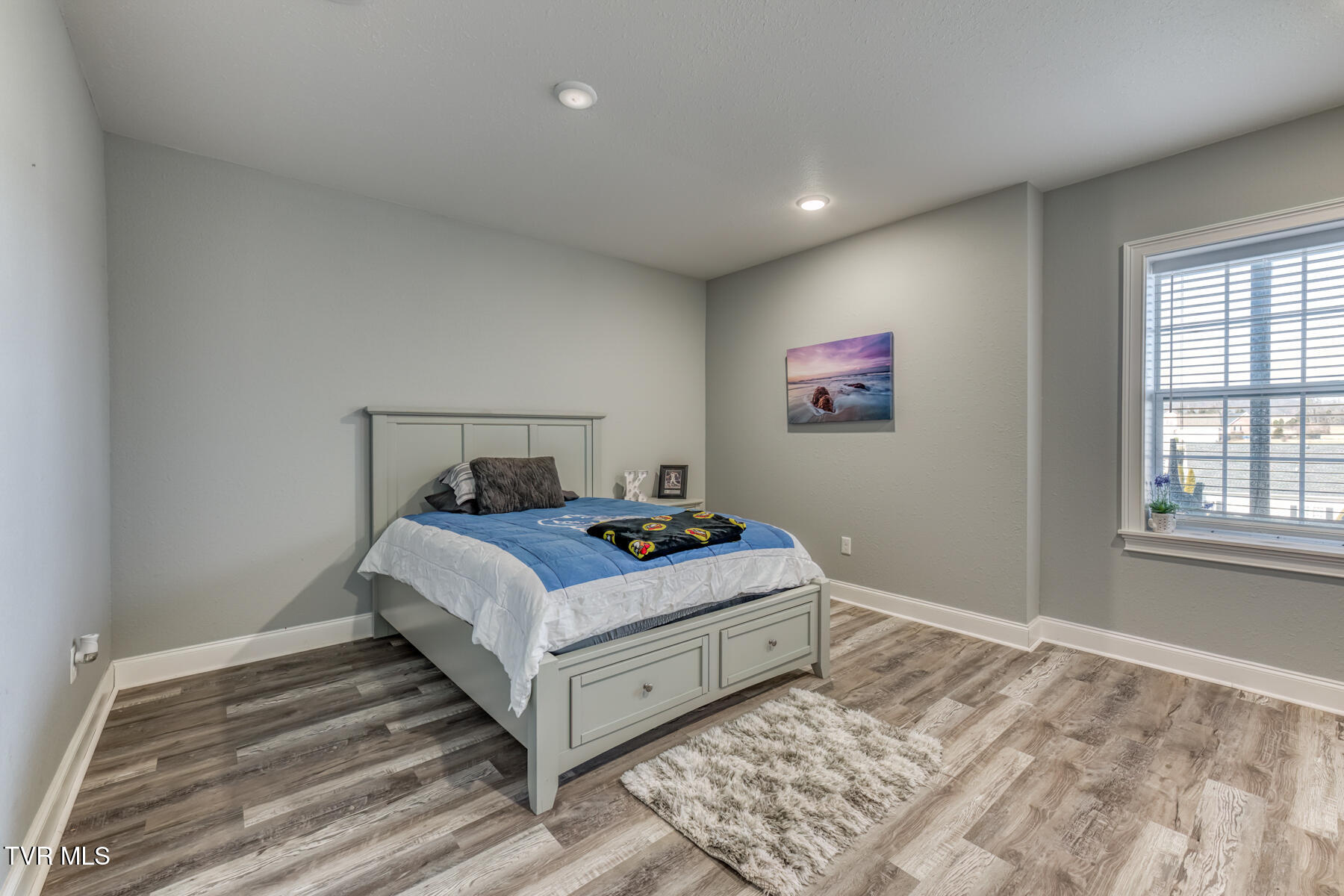 228 Country Meadows Circle