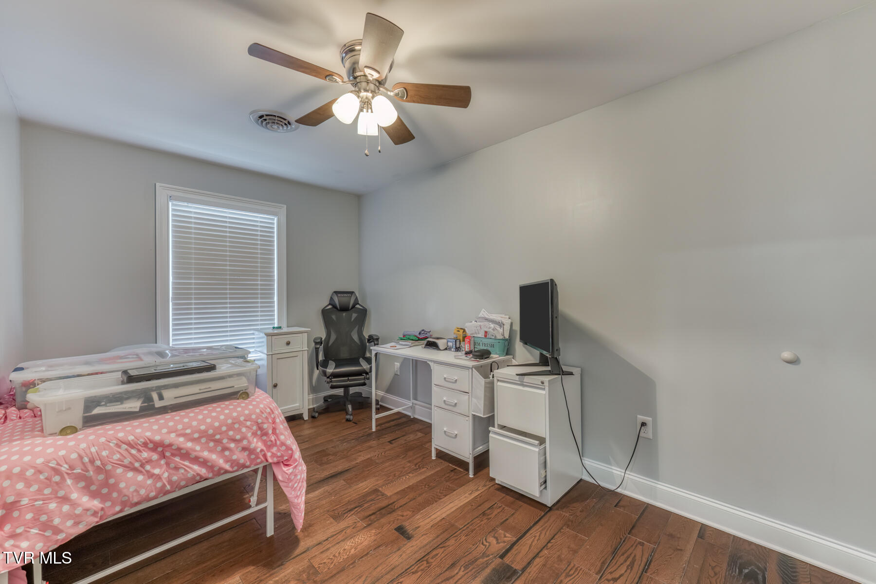 228 Country Meadows Circle