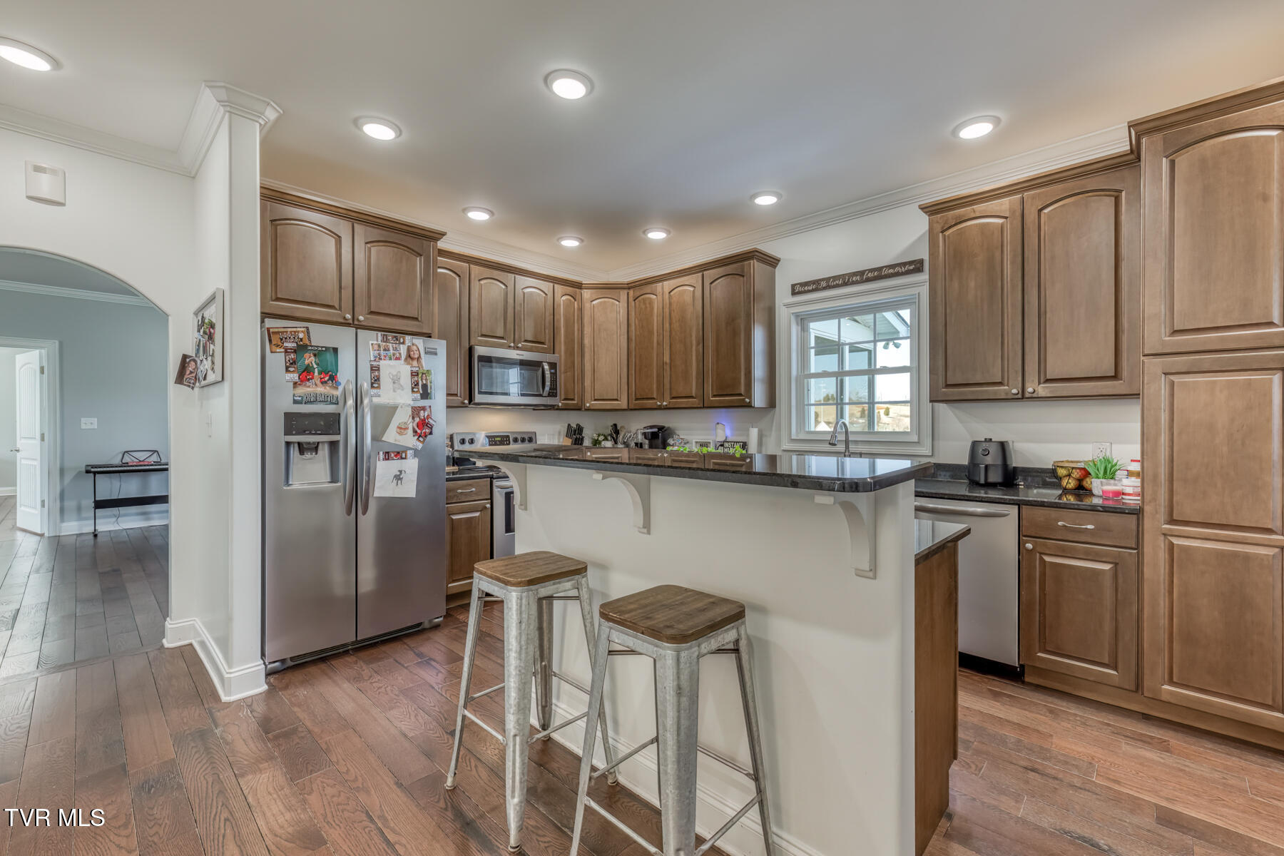 228 Country Meadows Circle