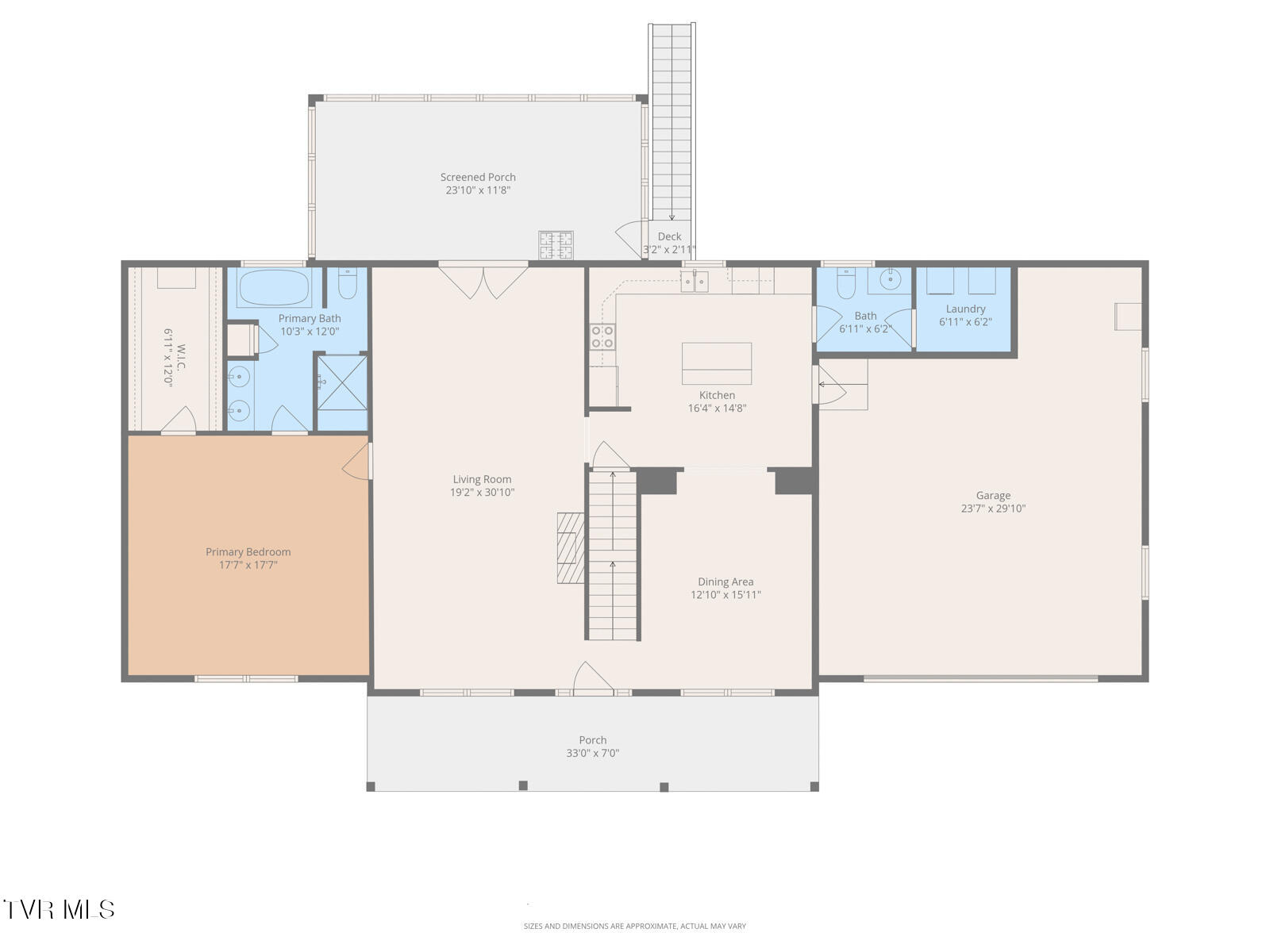 228 Country Meadows Circle