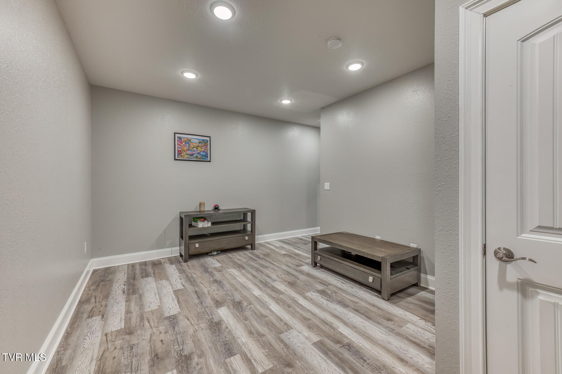 228 Country Meadows Circle