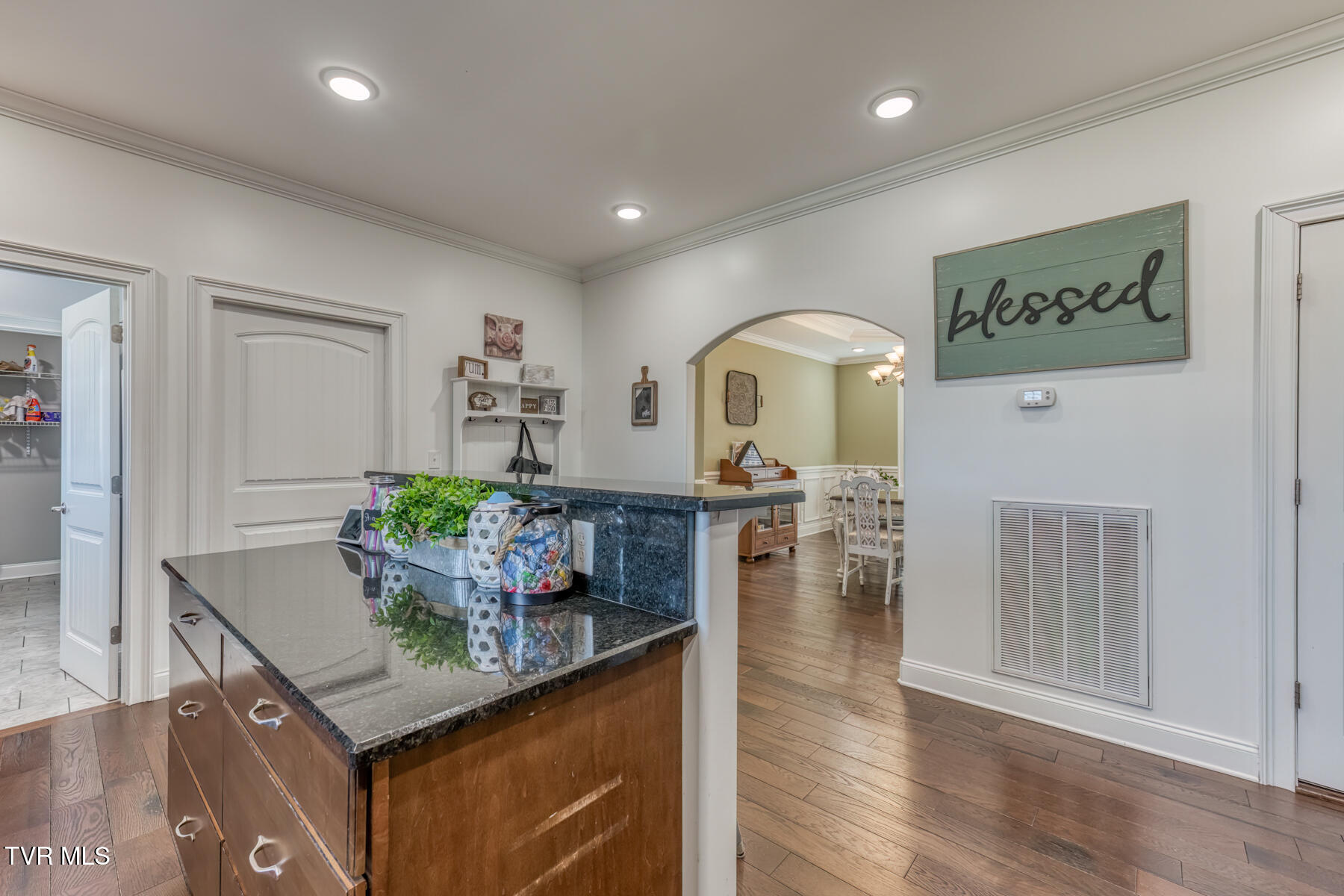 228 Country Meadows Circle