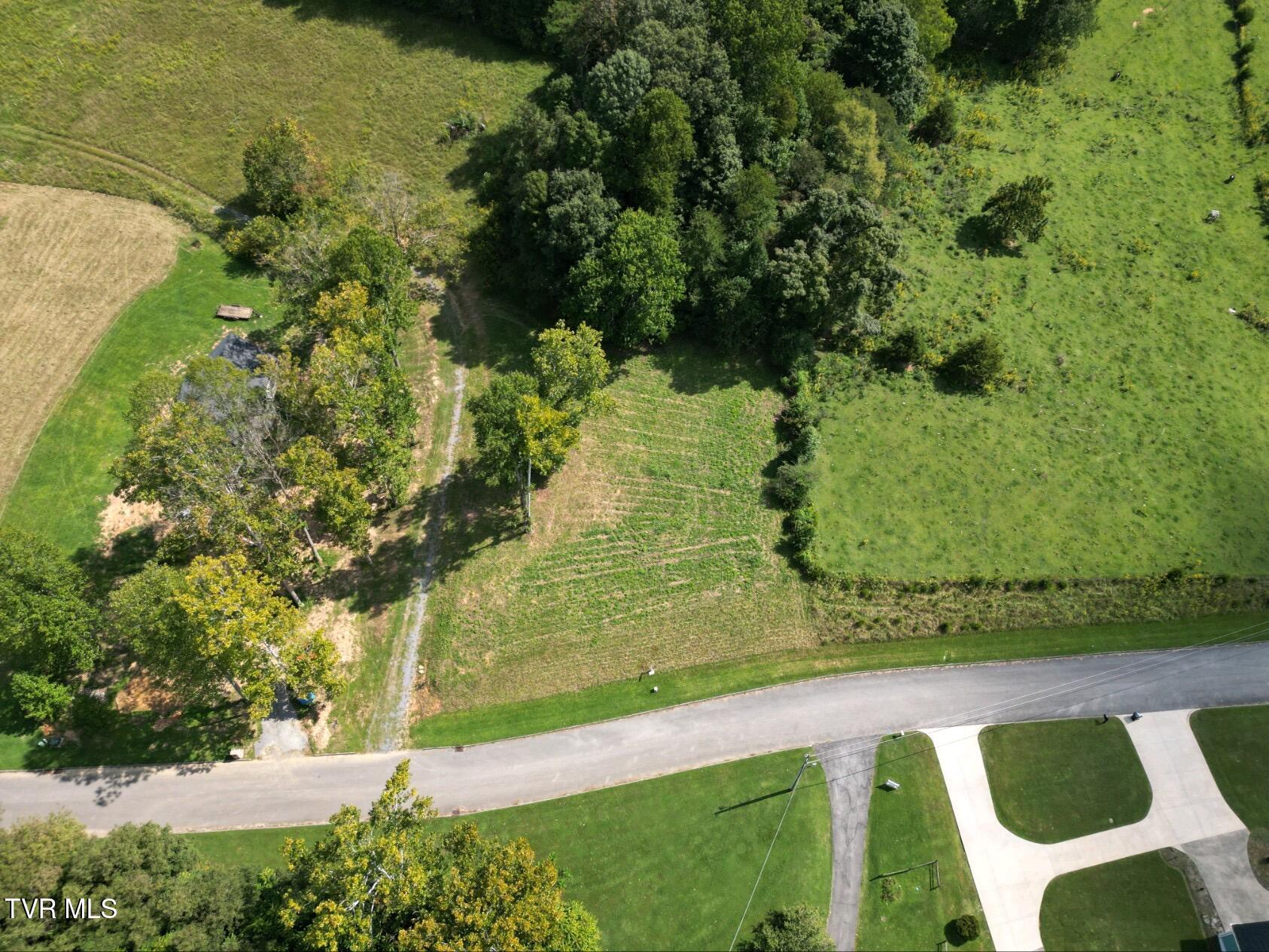 1095 Reynolds Road