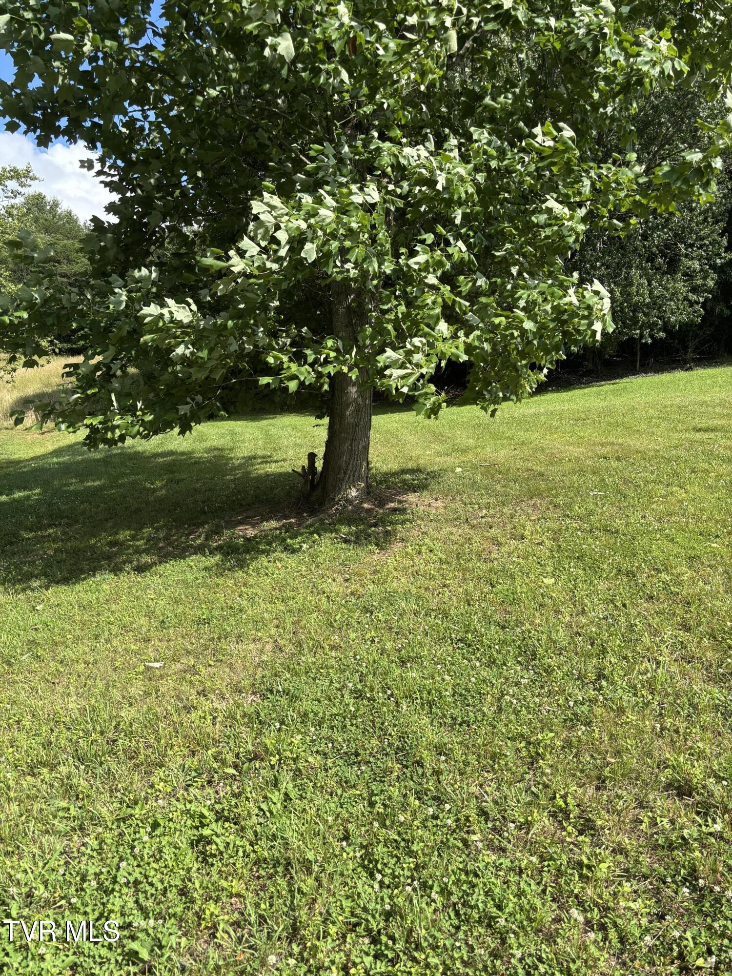 1095 Reynolds Road