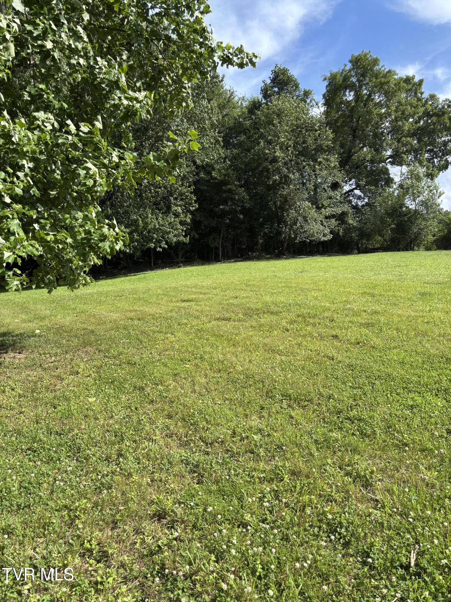 1095 Reynolds Road