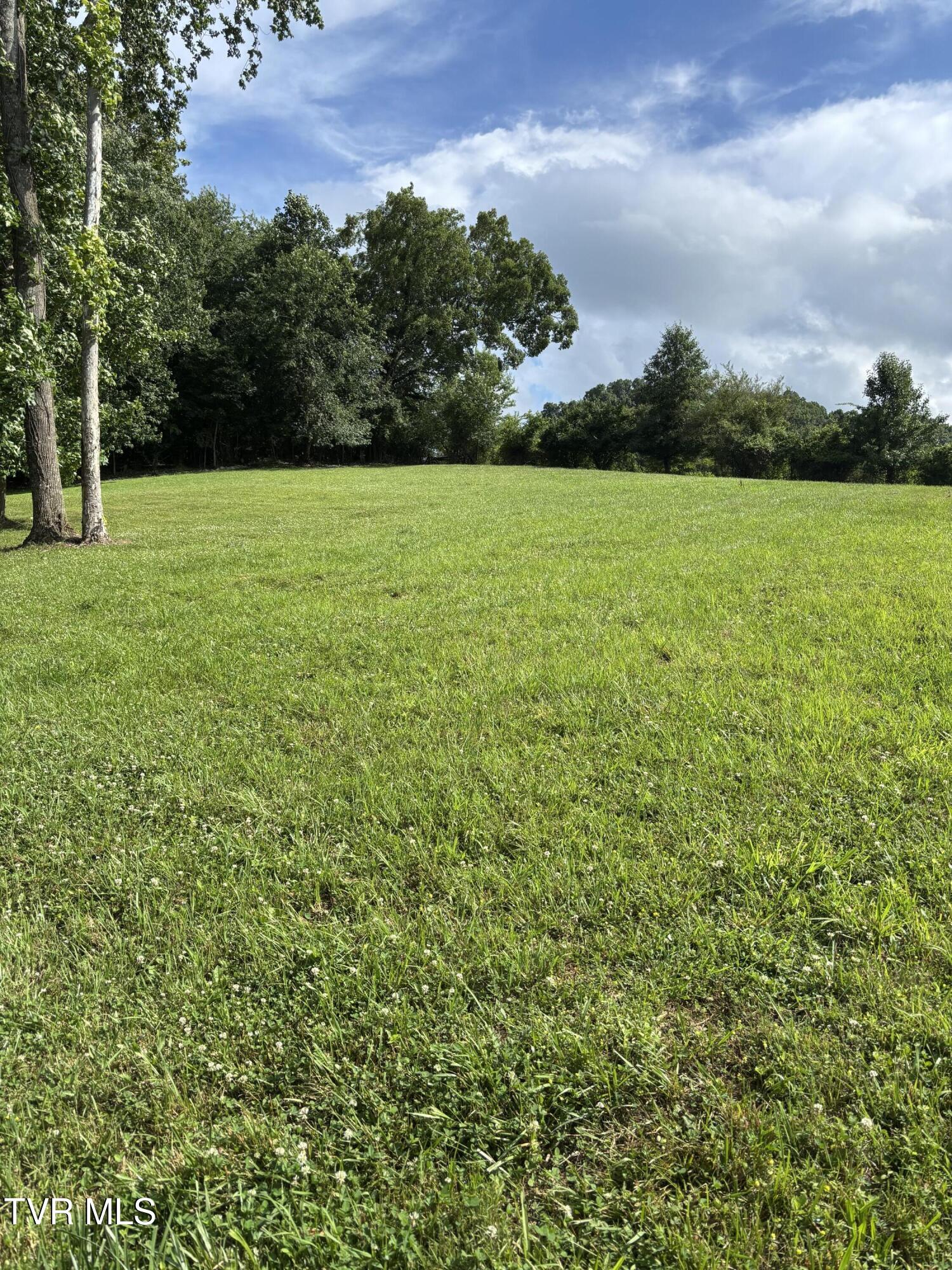 1095 Reynolds Road
