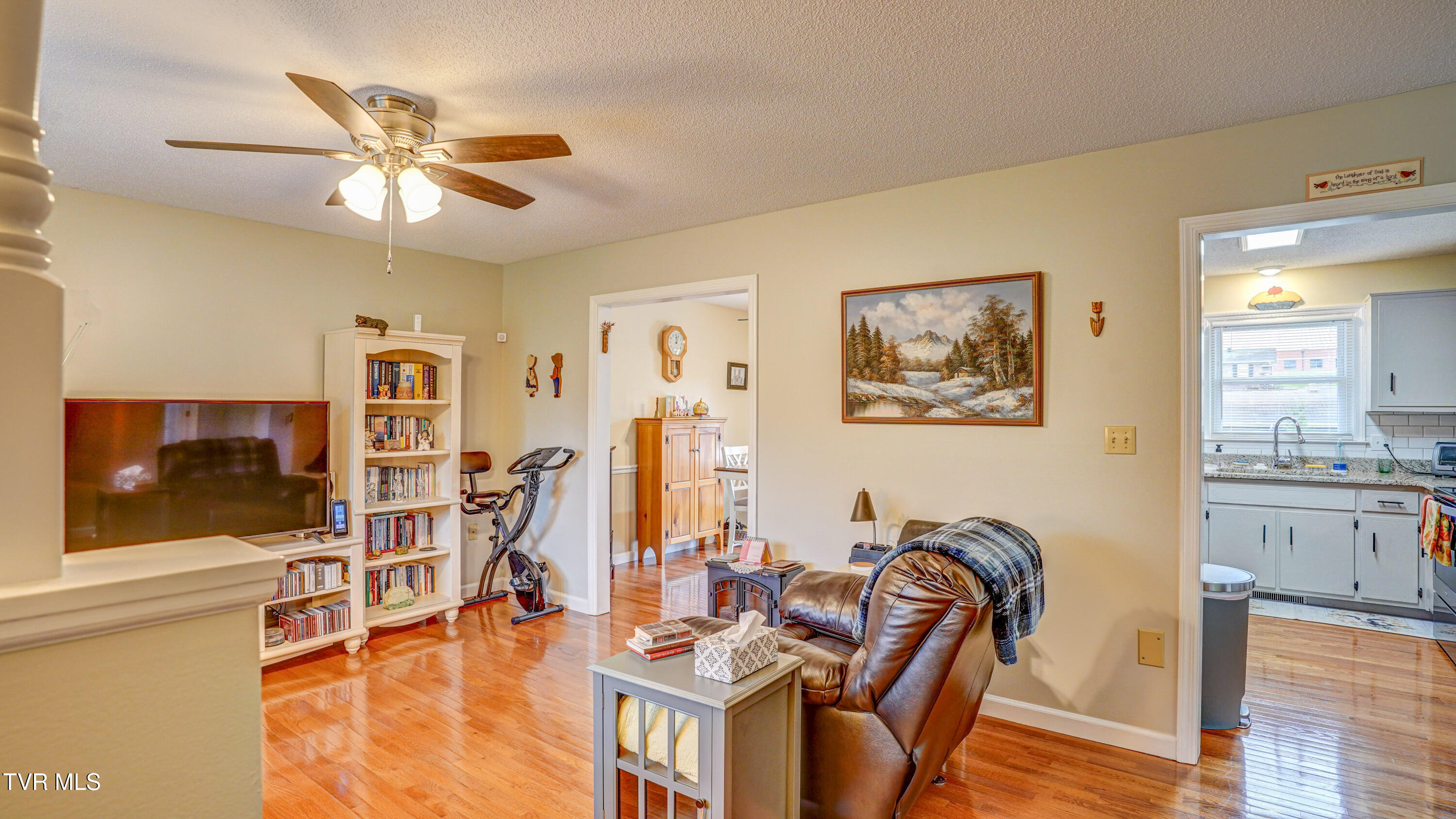 415 Heritage Drive