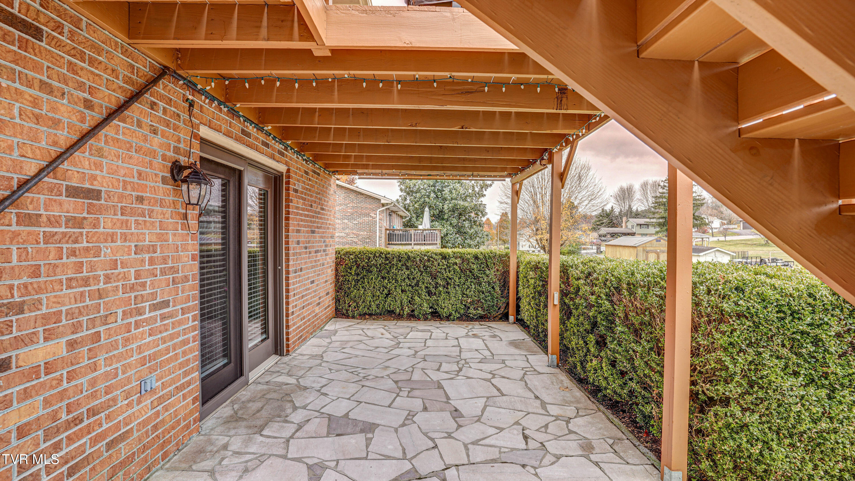 415 Heritage Drive