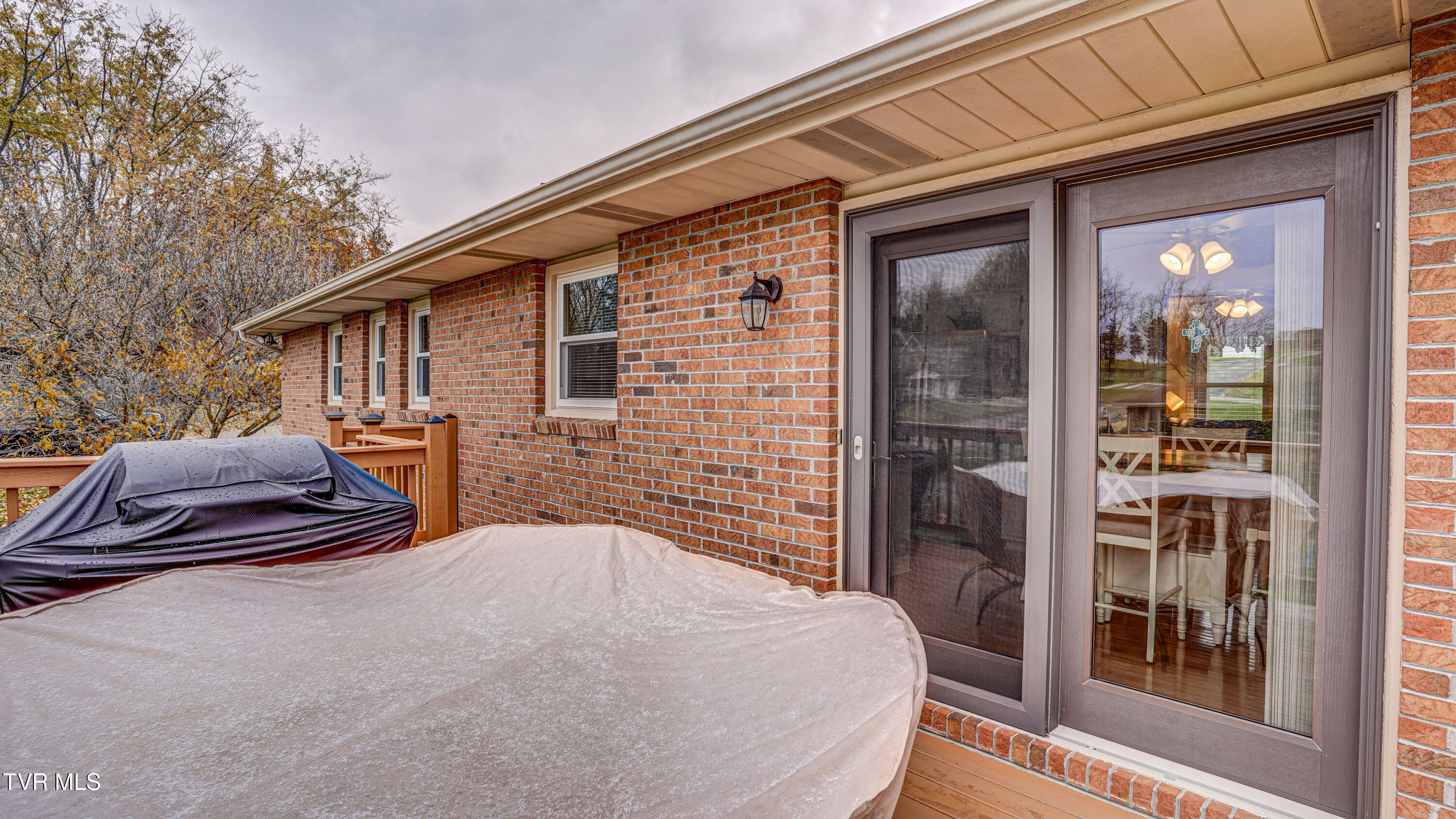 415 Heritage Drive